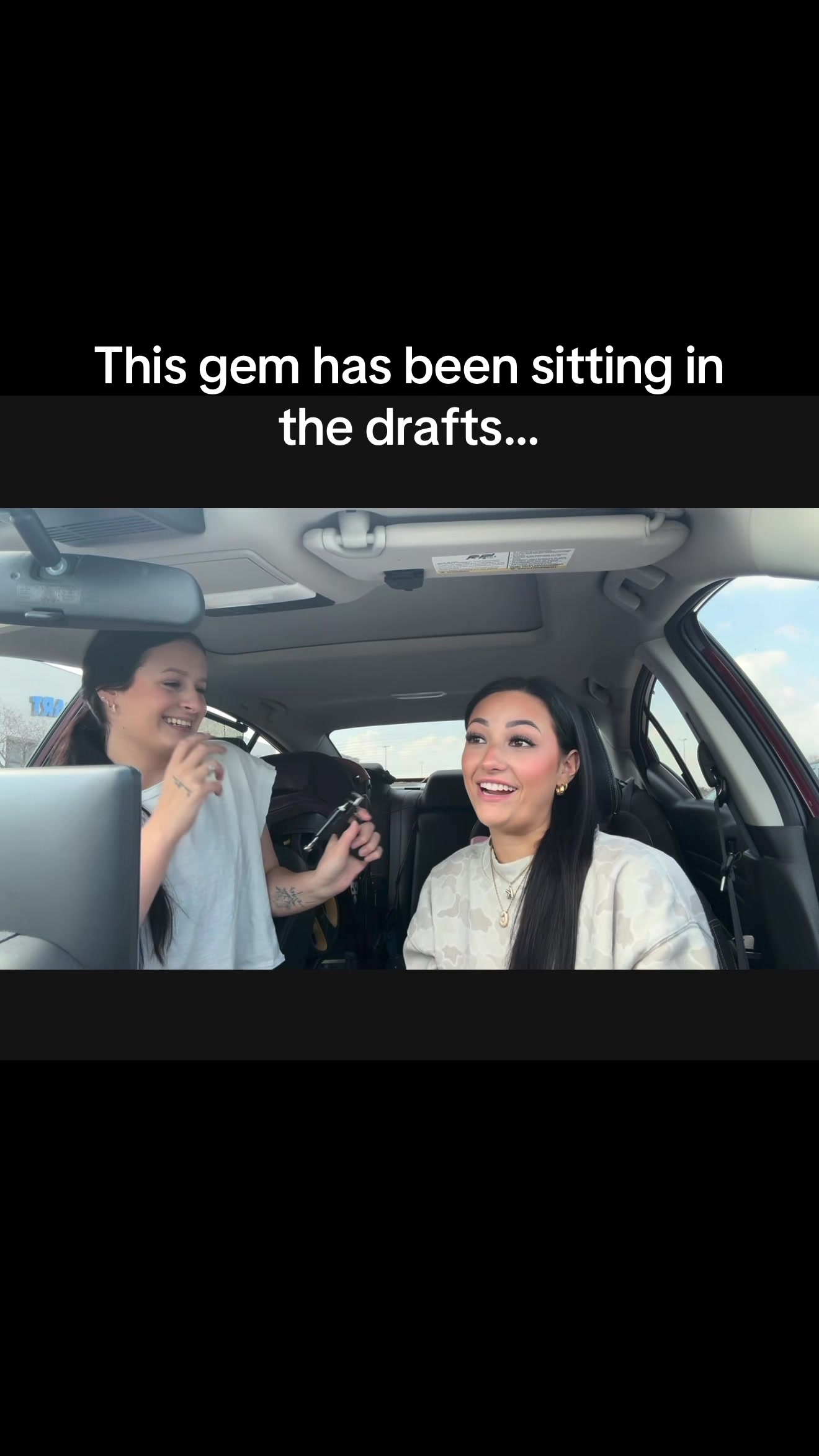 @myleeclairee