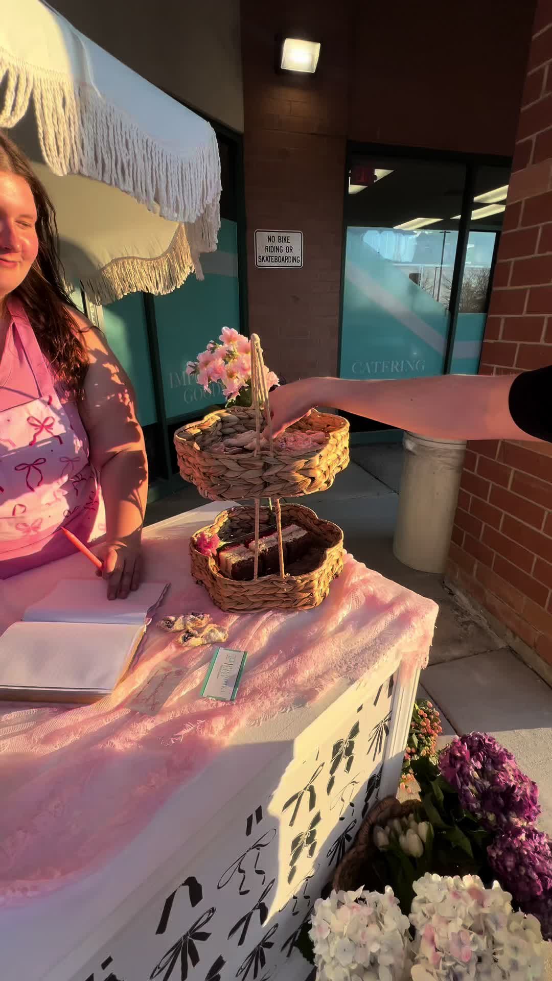 @Simplyfloralchicago