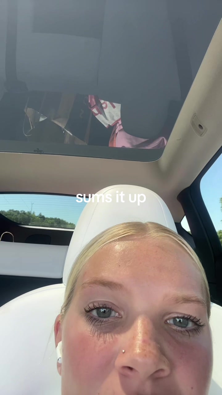 @t + c