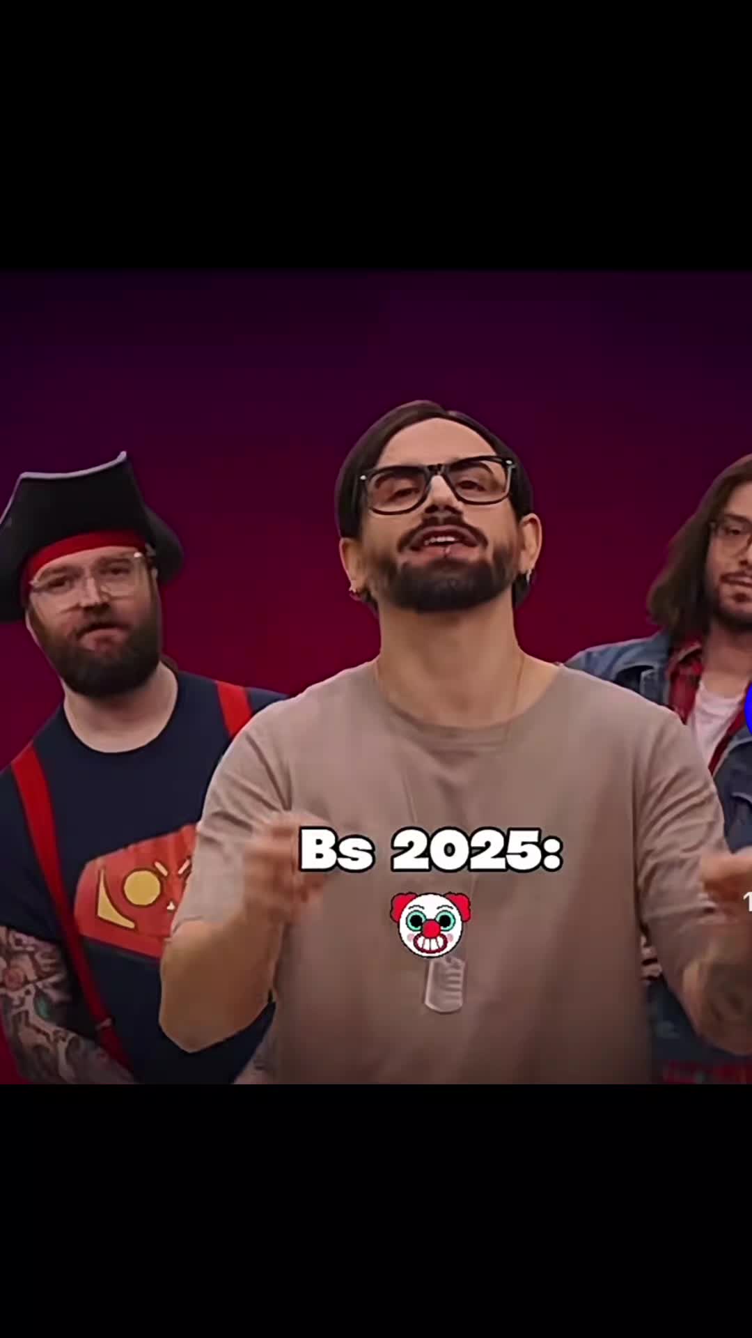 @Jussi♡|BS🥶