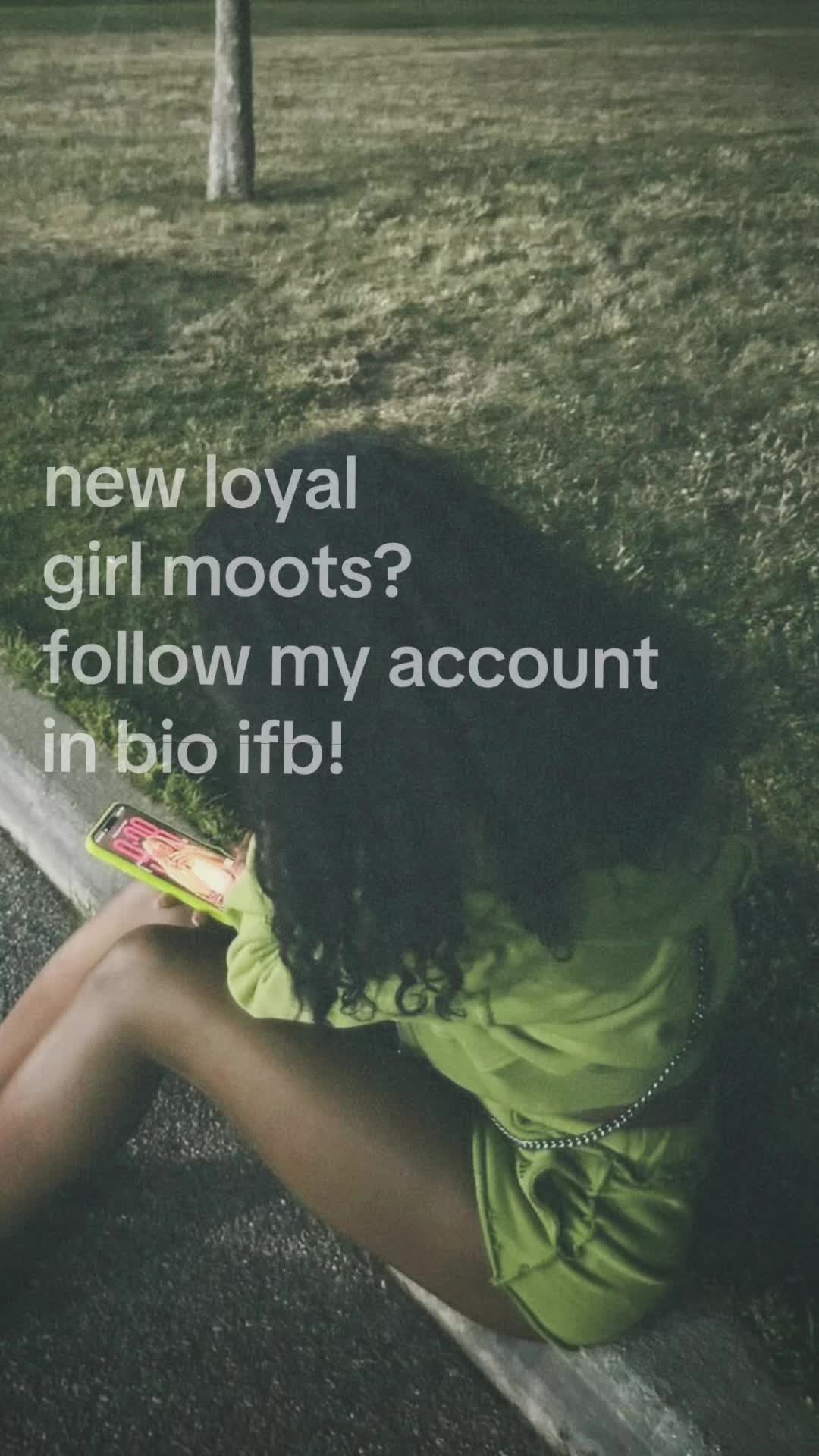 @girlmoots