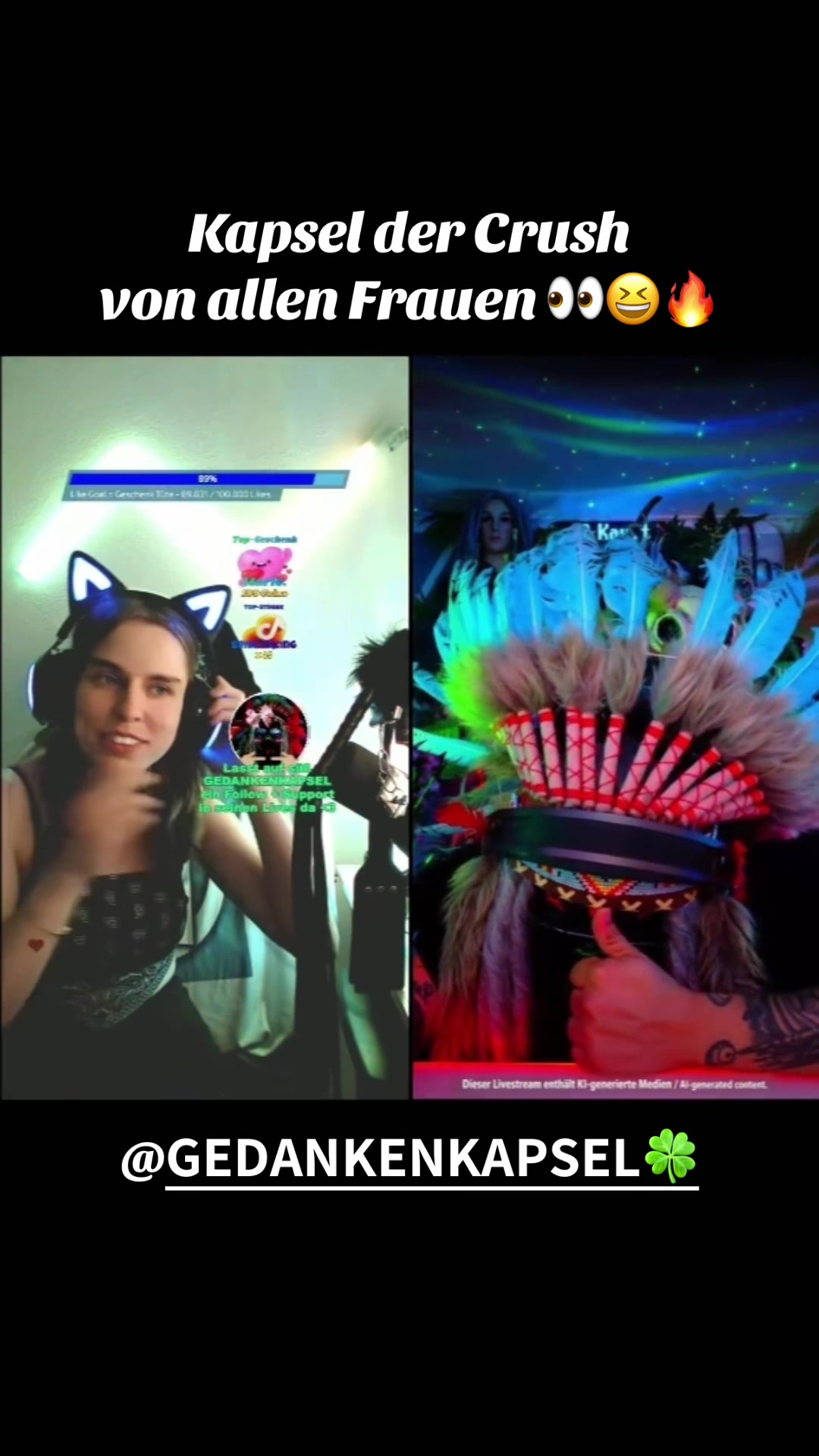@TouretteLea