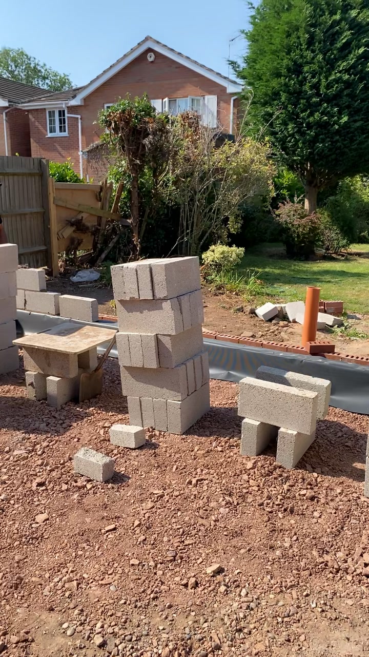 @MBCL bricklayers