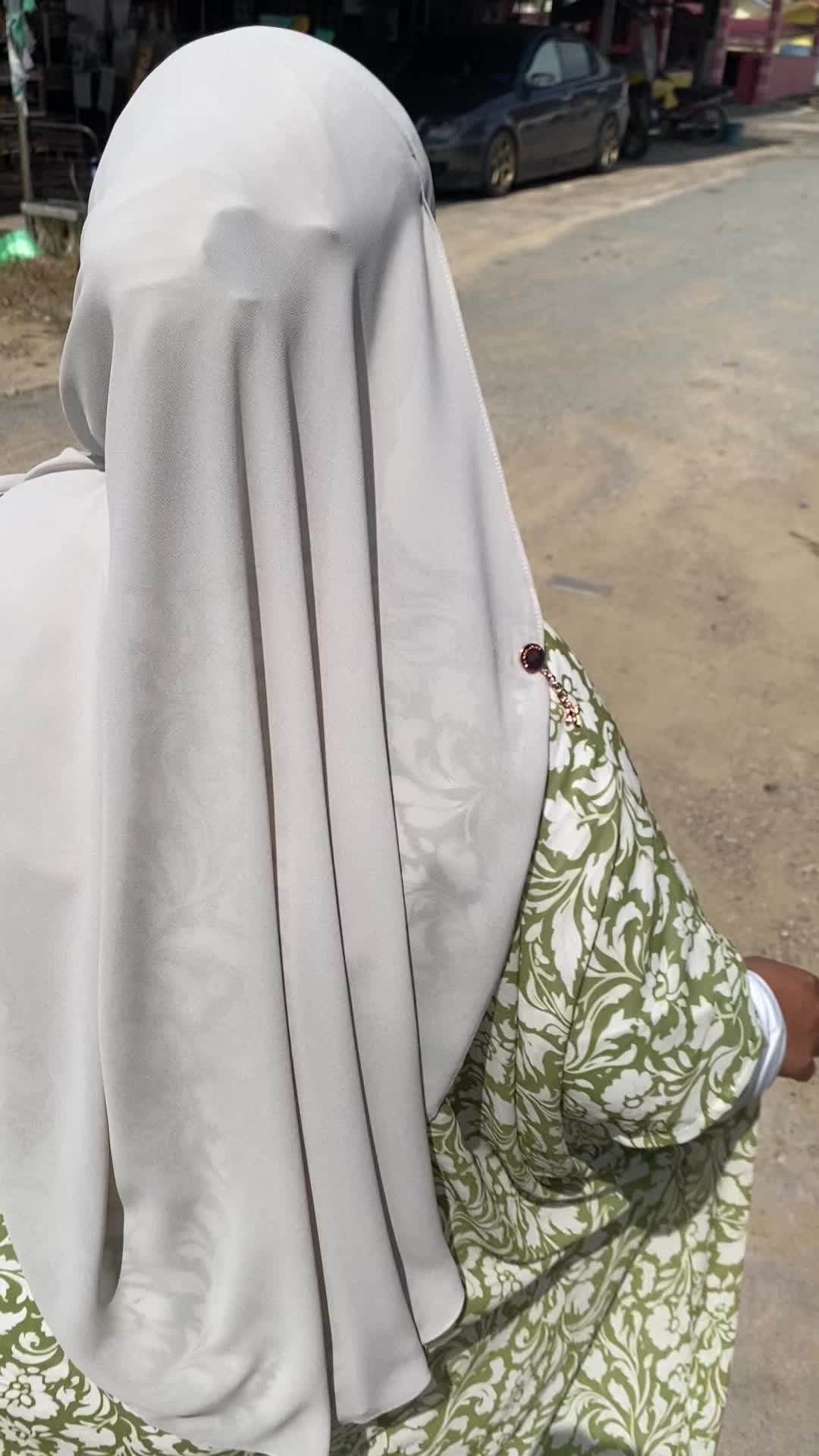 @CIKPUANIRLIA