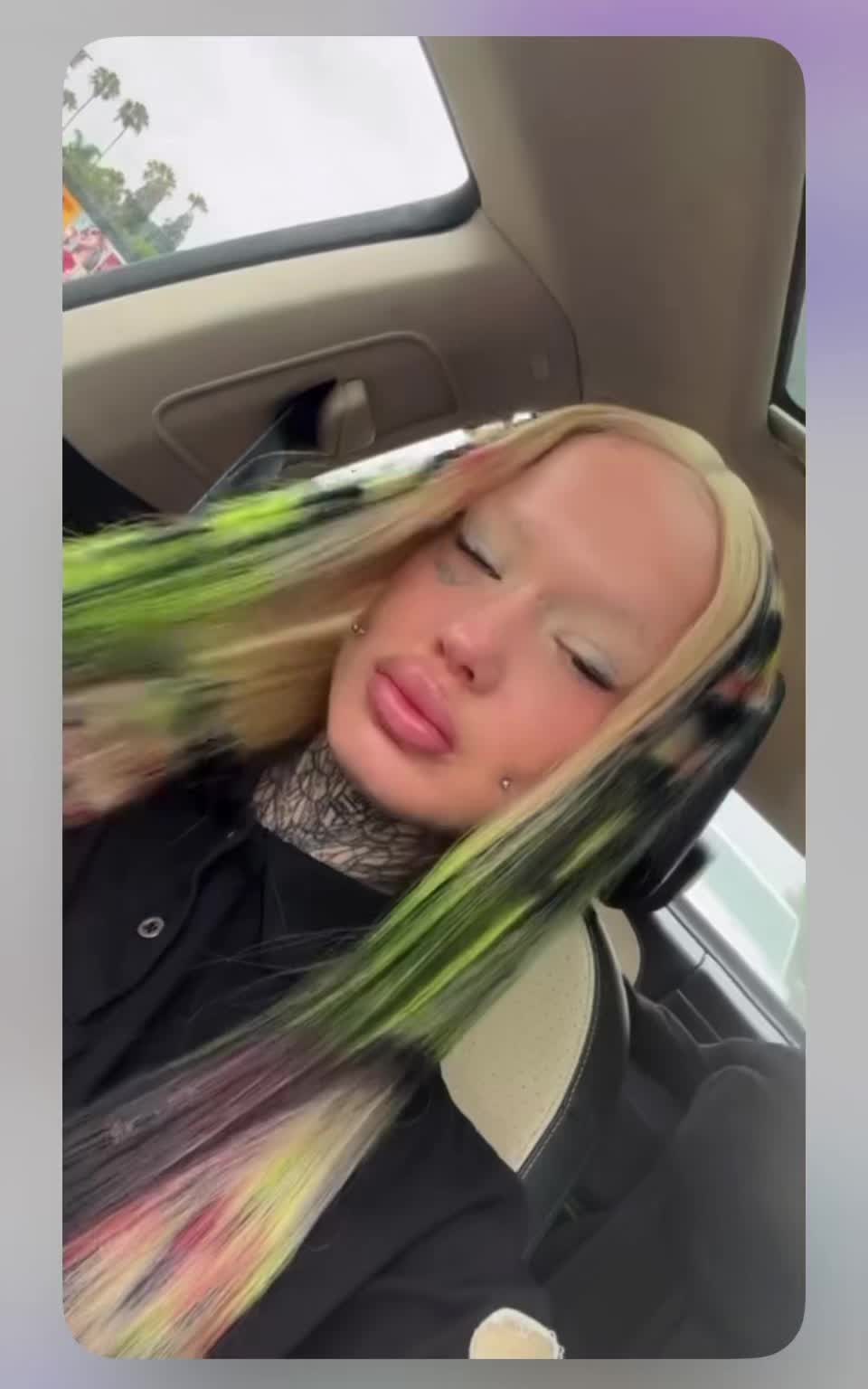 @kəlt🪂