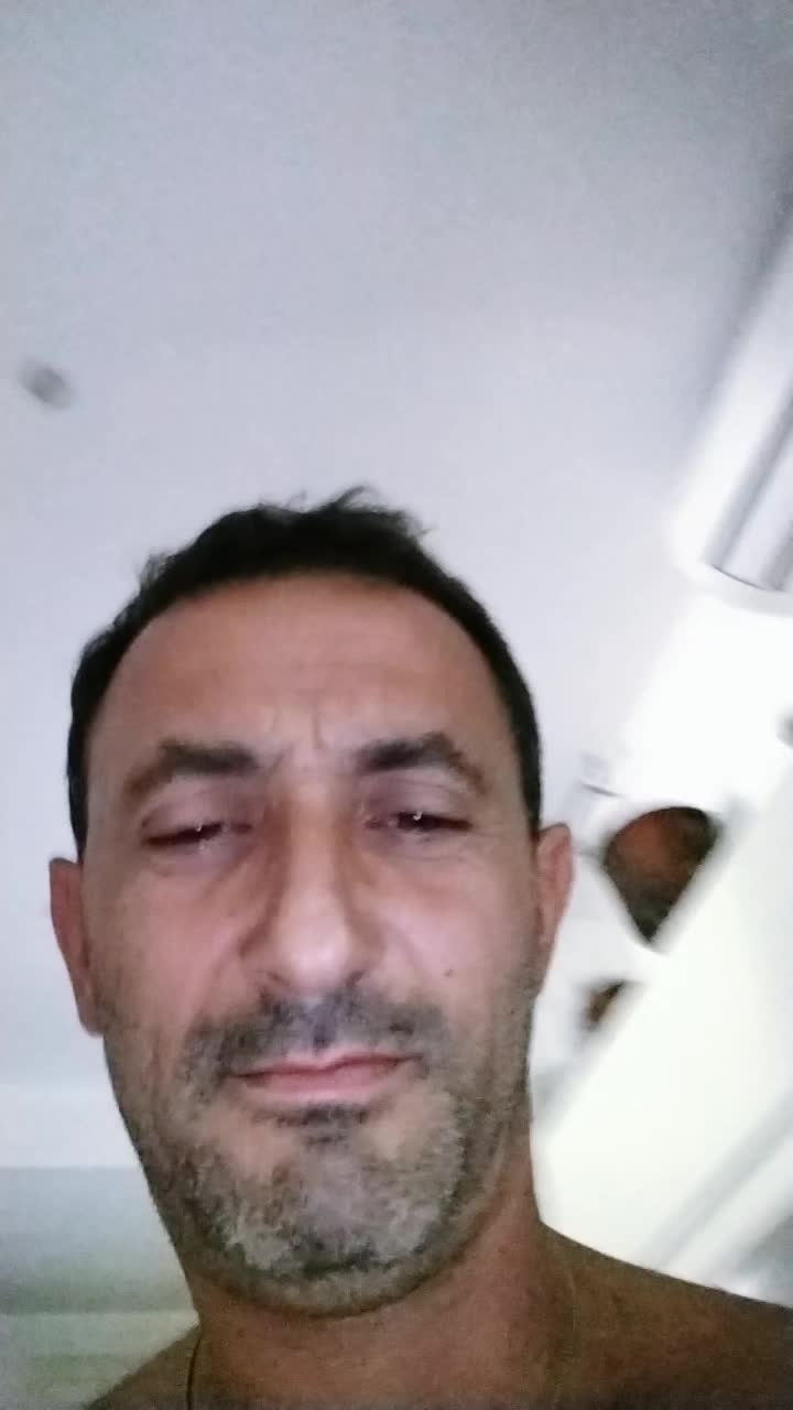 @Carmine esposito