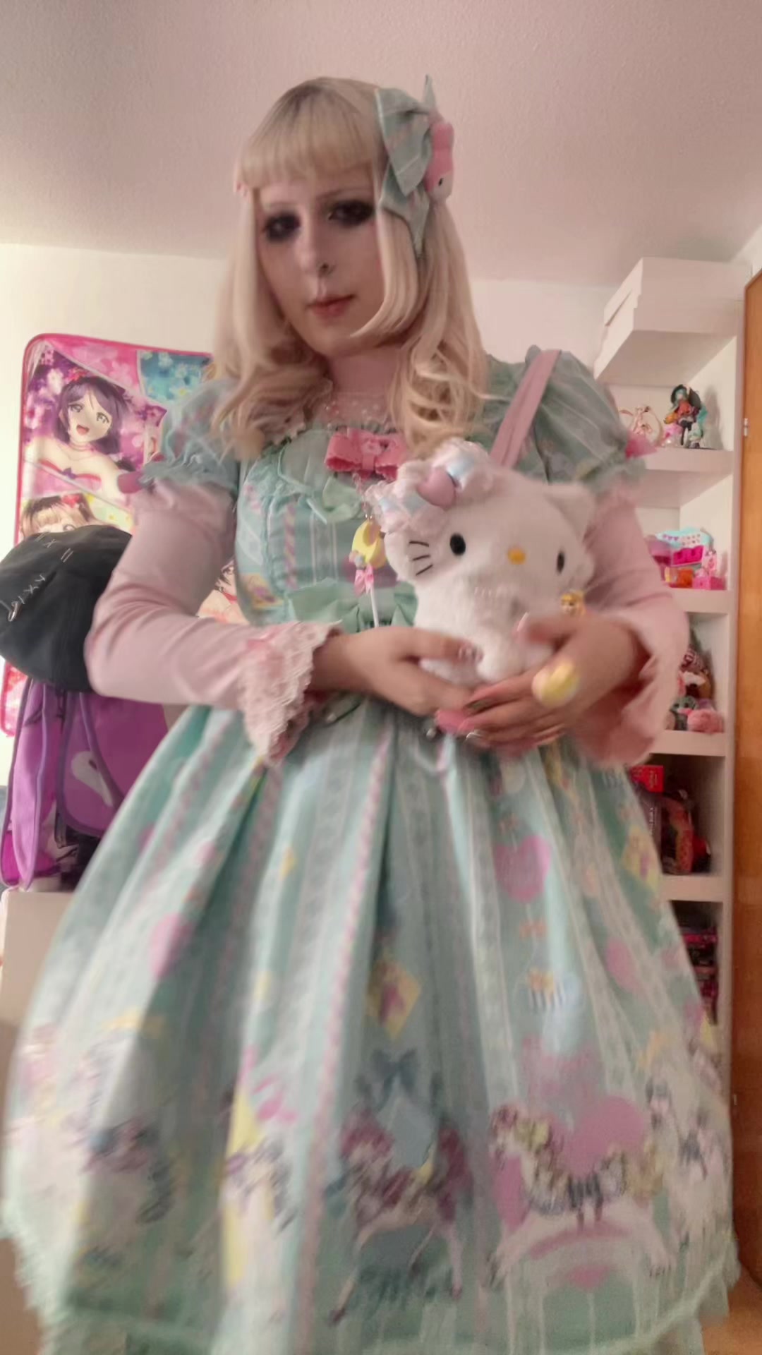 @Smilte 🦡