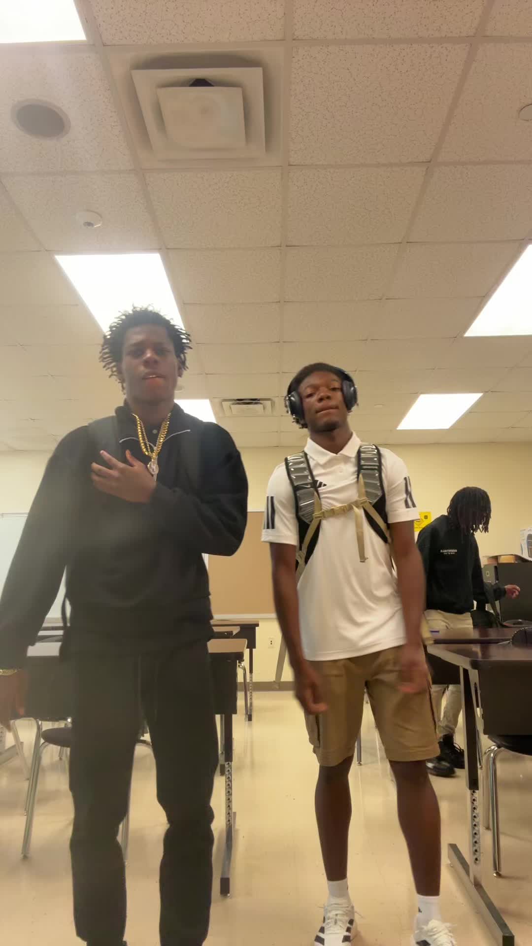 @jmuppie Ⓜ️