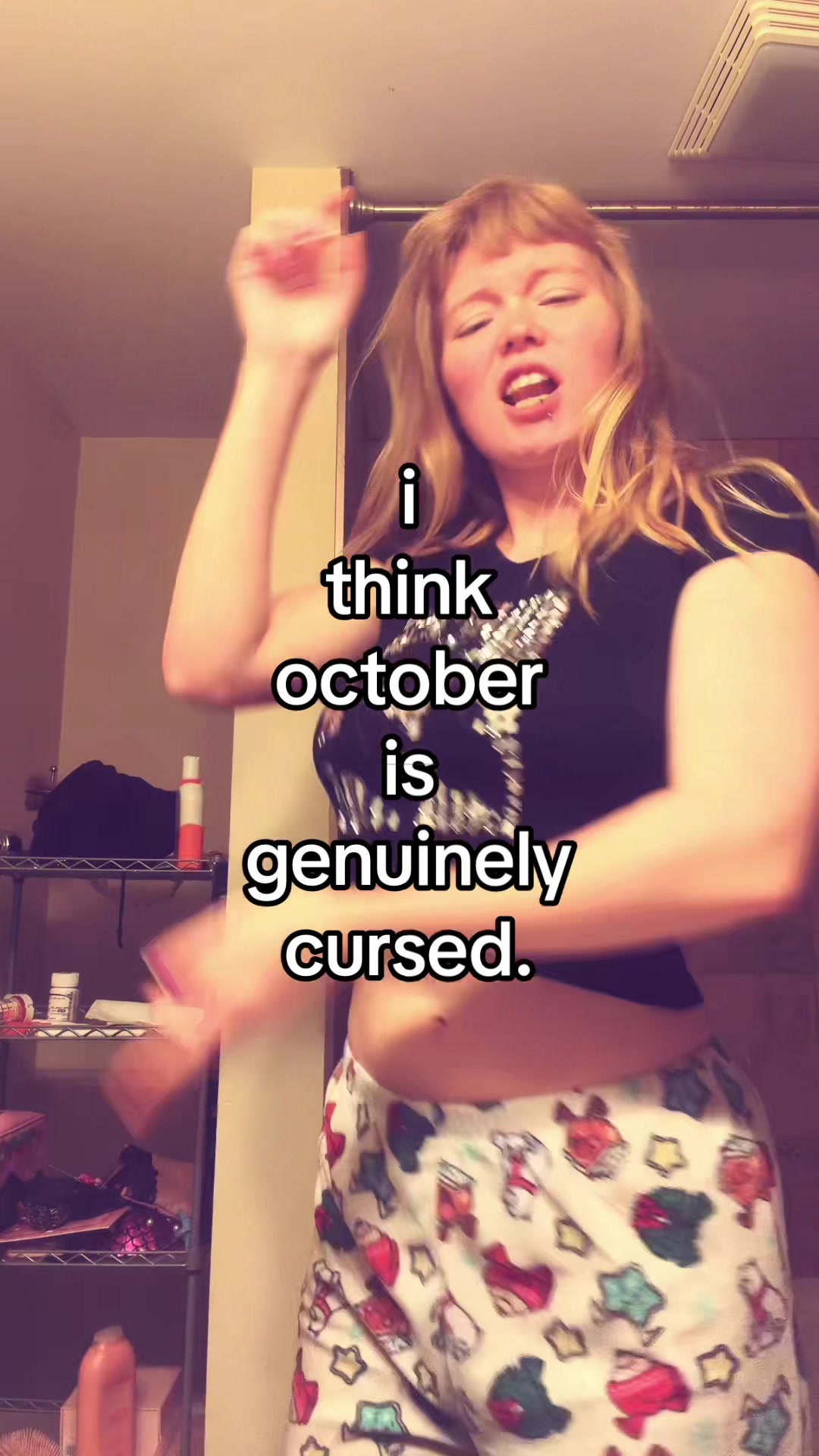 @CoolestLittleKitty 🎀