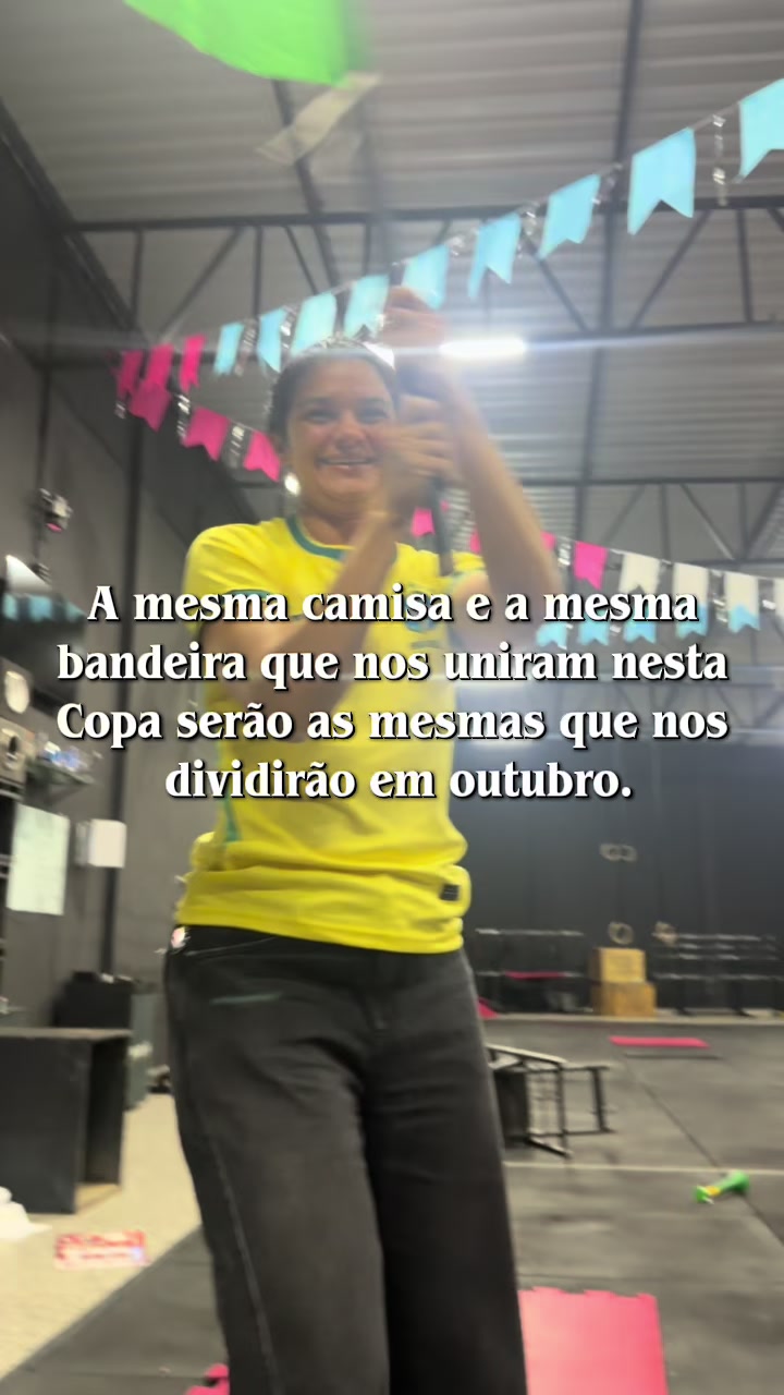 @Laishelena