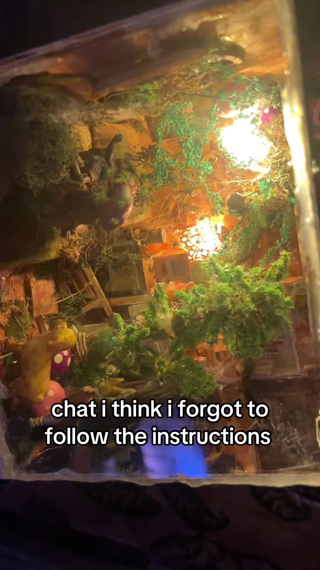 @<3