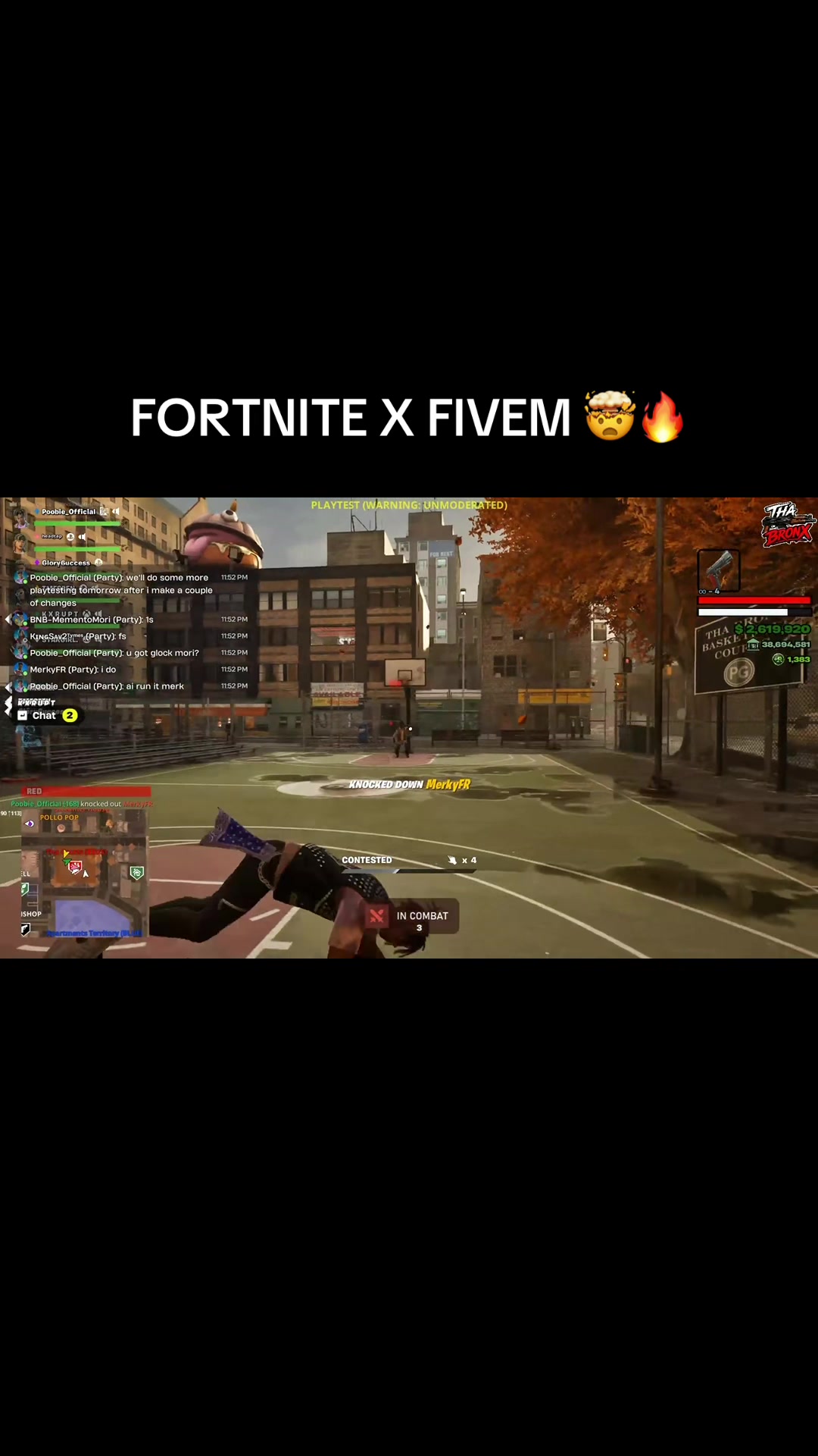 @Poobie