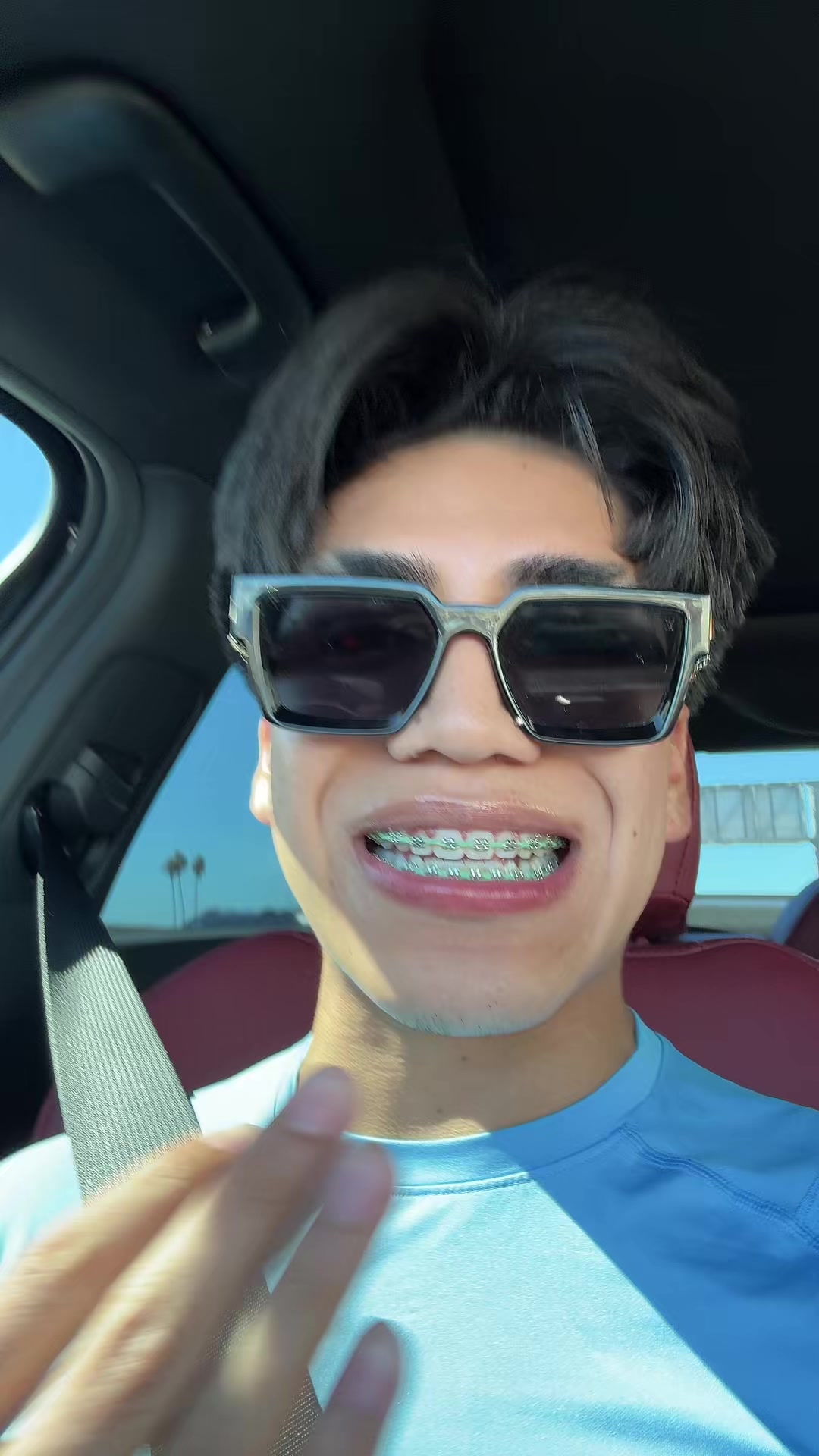 @mikey