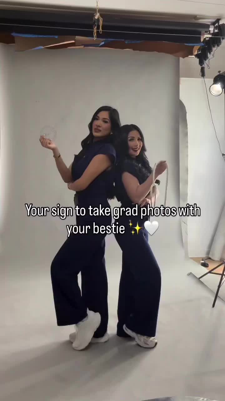@Texas Photographer