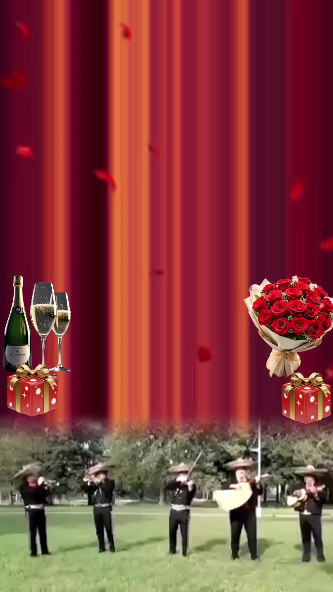 @dulcesantiago660