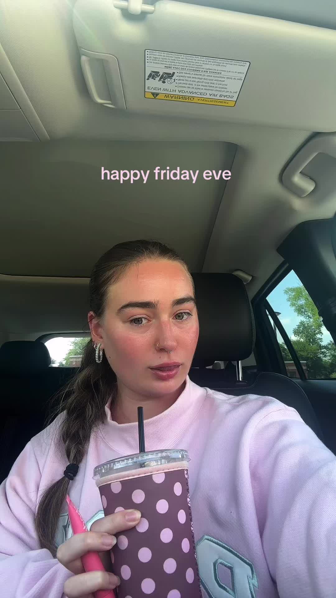 @ABIGAIL