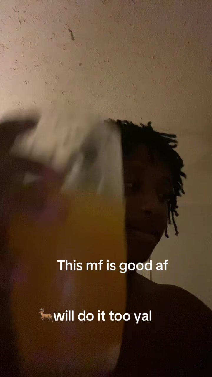 @Jamauri⚡️