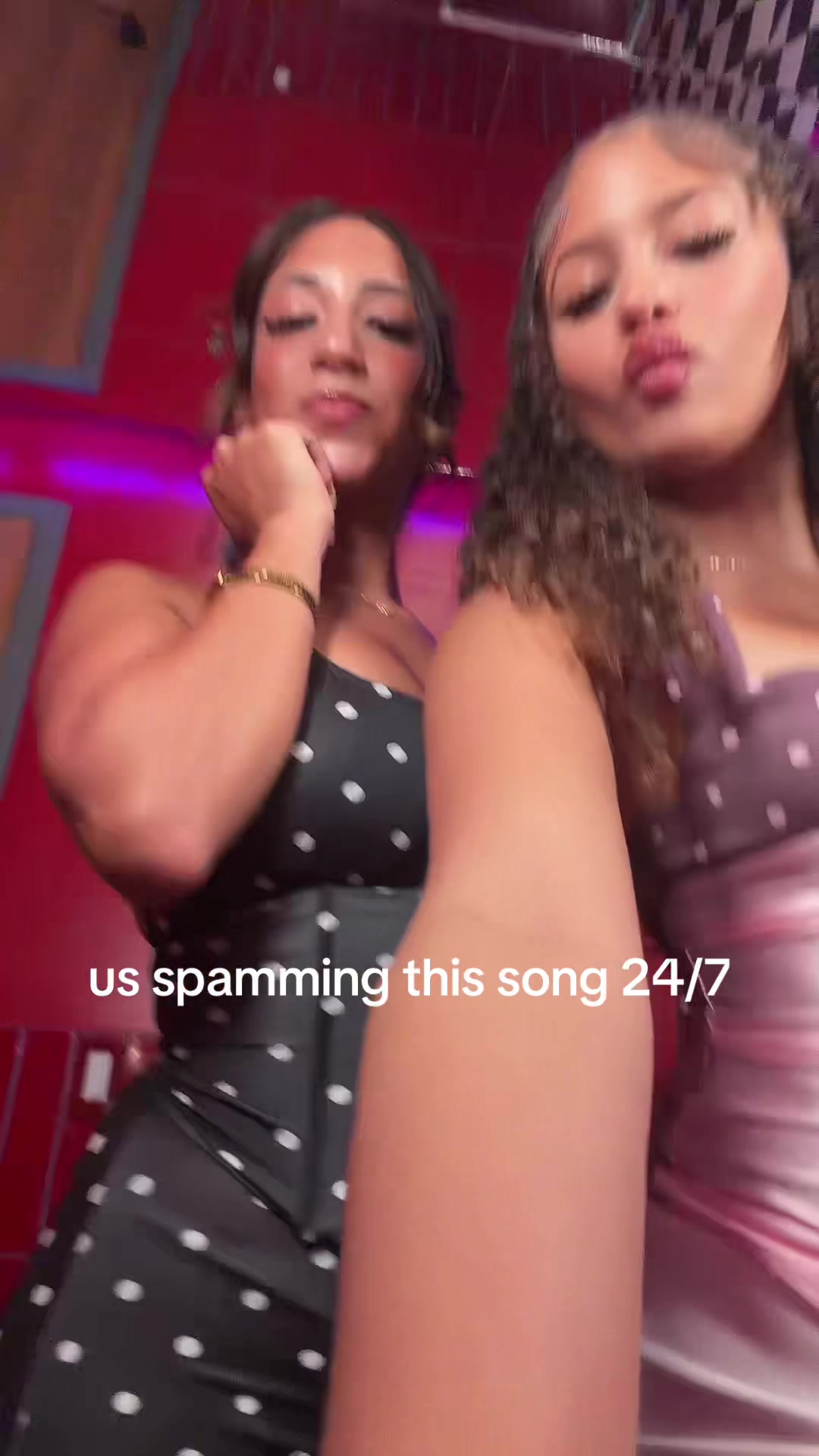 @ariiiiiaaaannnnaaaaaaa🇩🇴