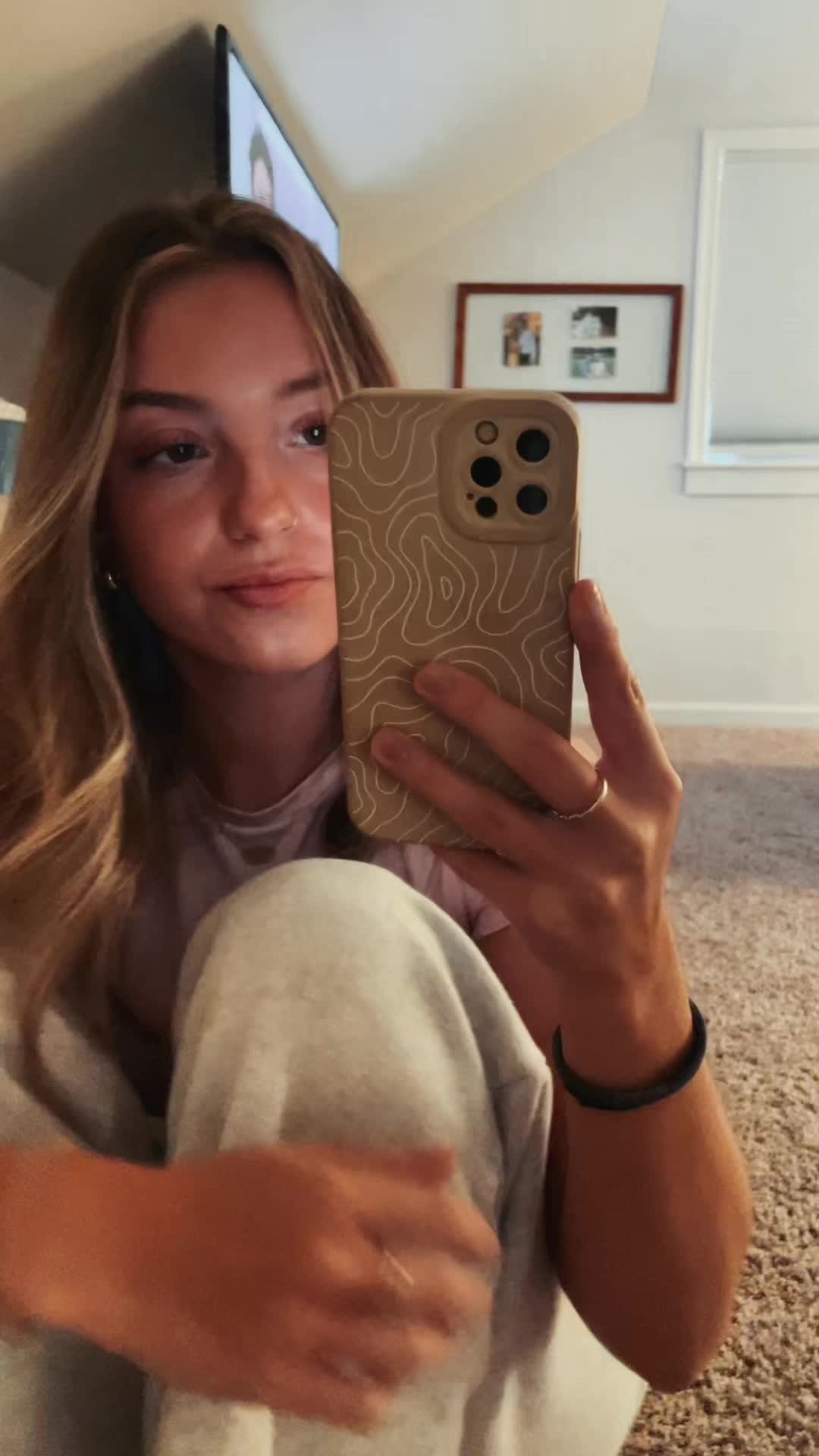 @jayden
