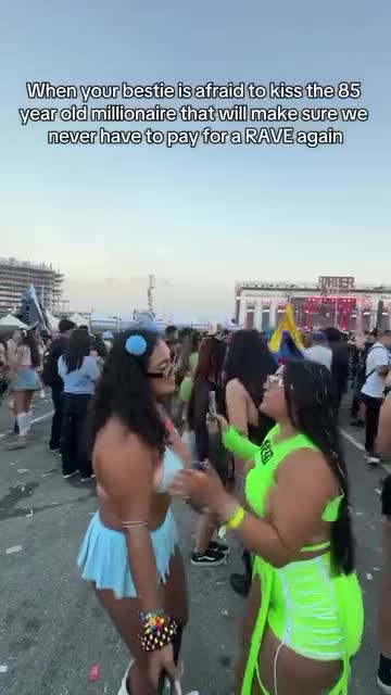 @edmidentity