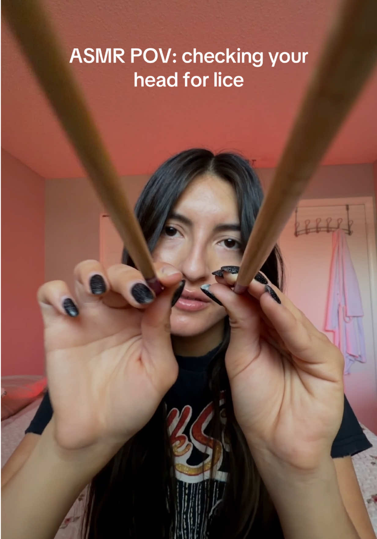 @ASMR Liz