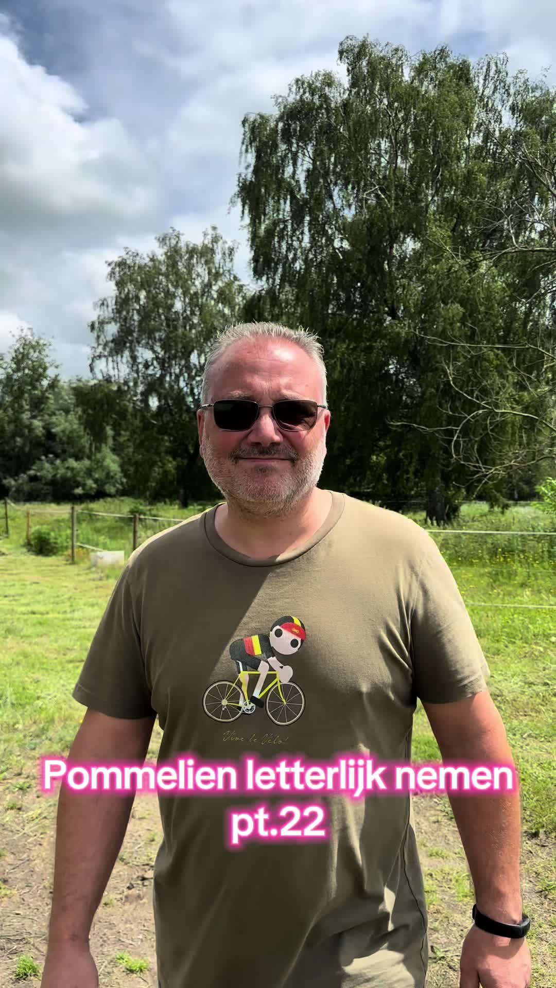 @Ellen_van_oudenhove