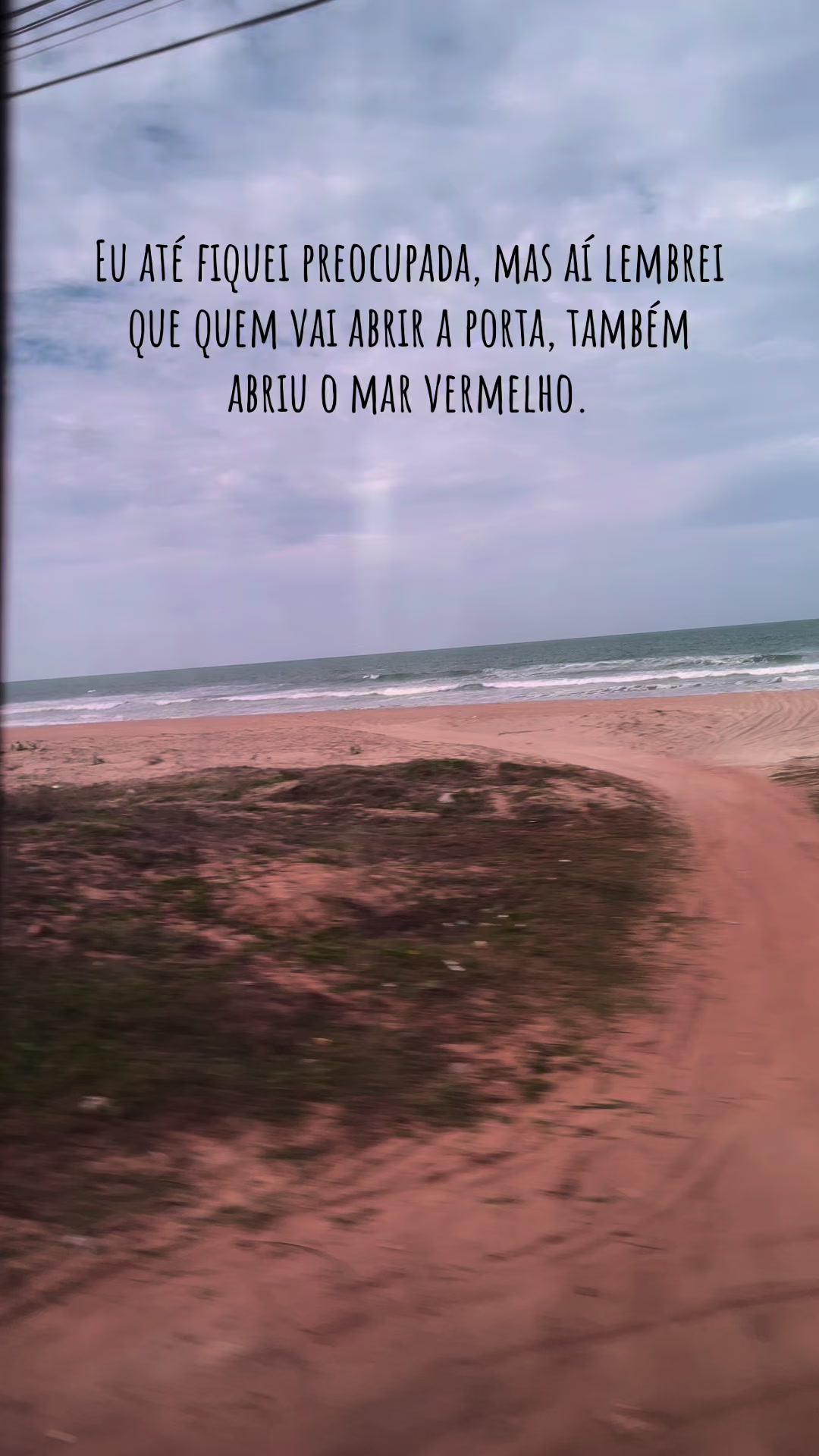 @kerolaynnecorreia
