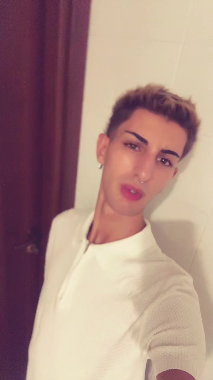 @Filippo Graziano