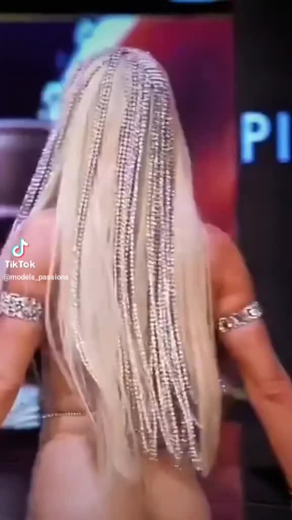@vittoriodalessio5