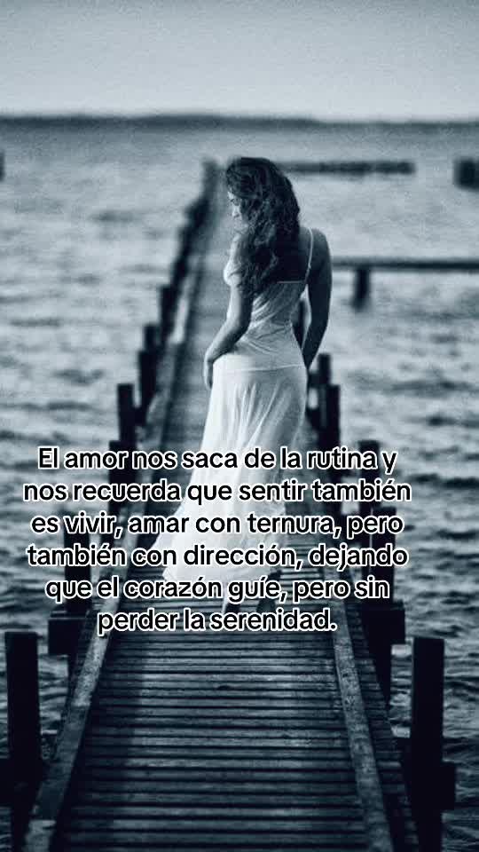 @Mahara Nieto