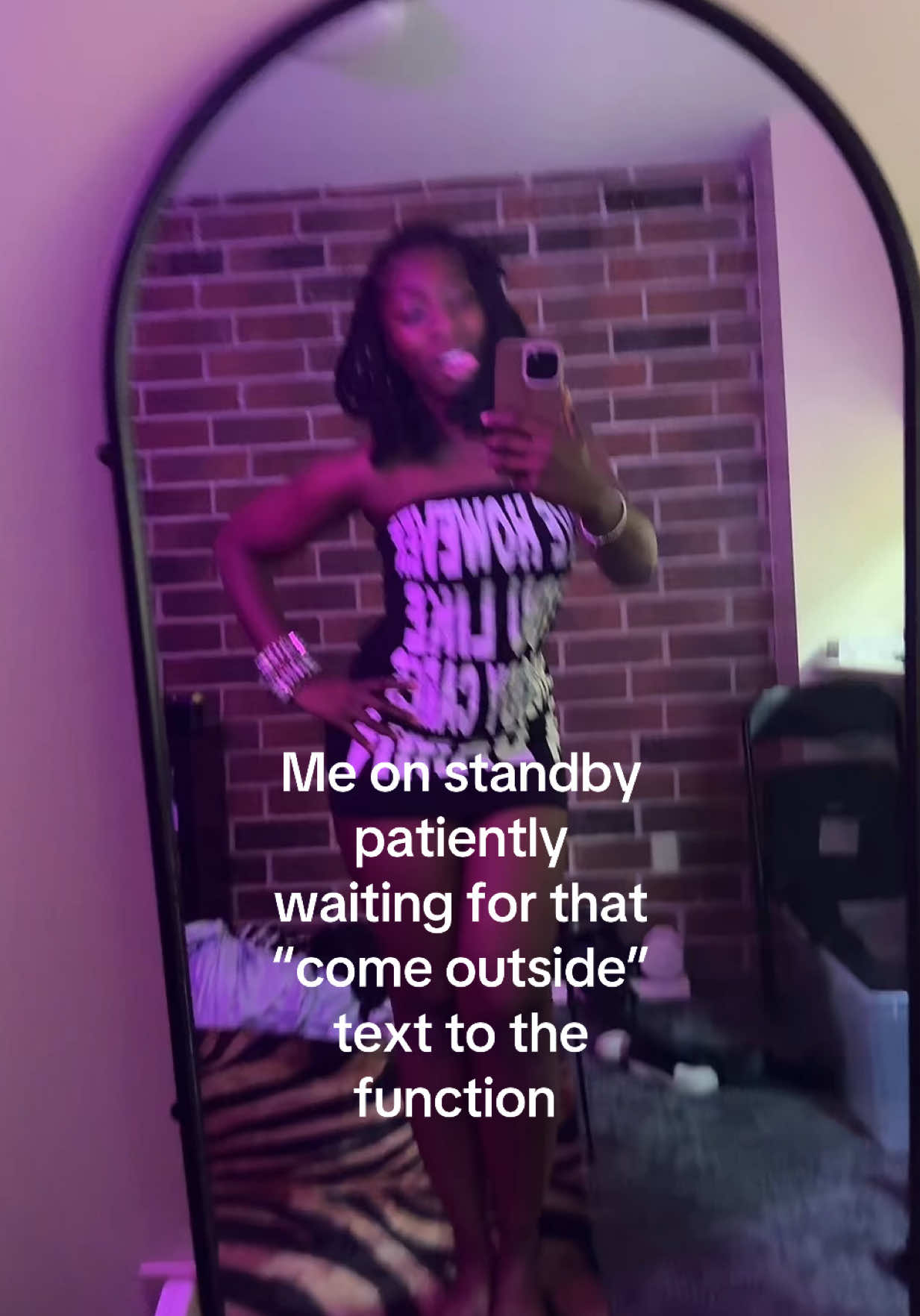 @sanaaniii
