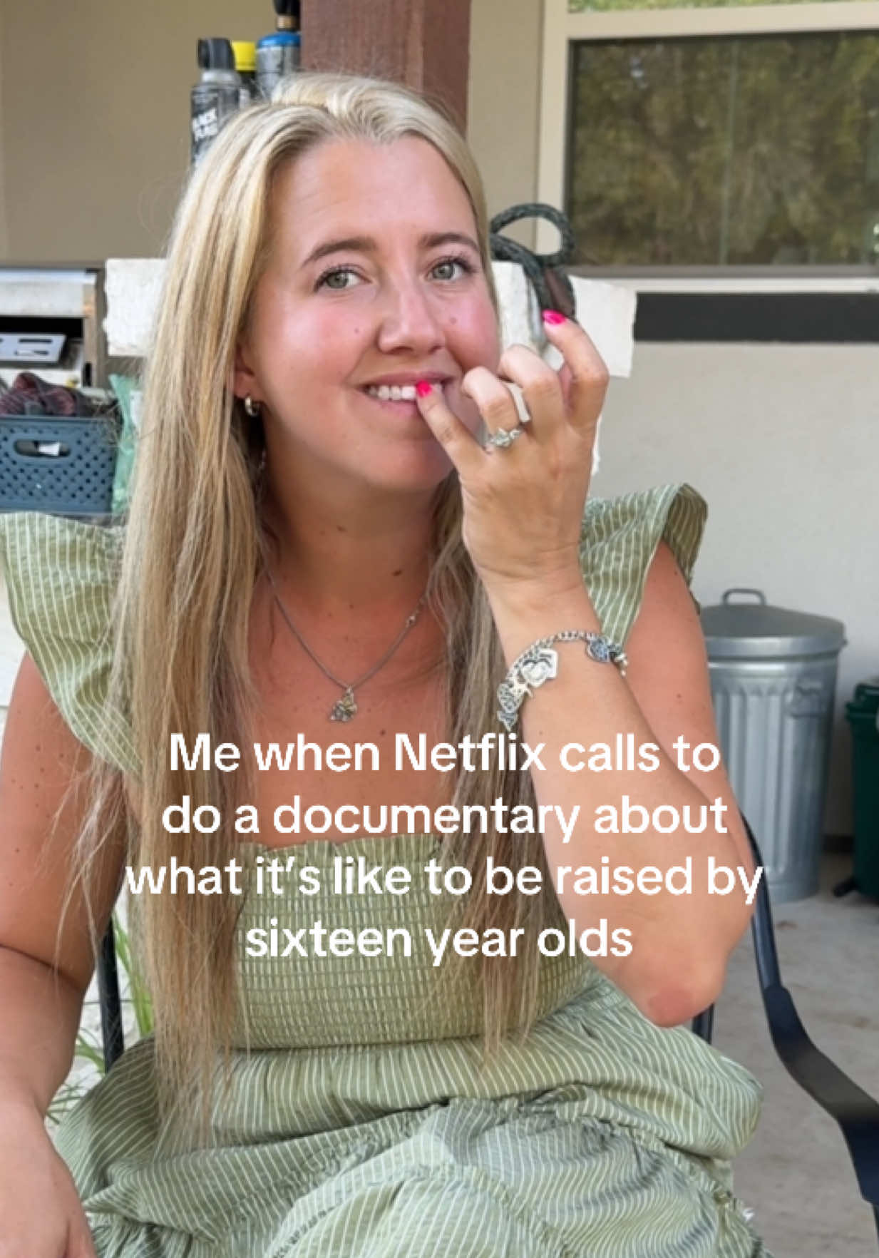 @Lauren✨🧚🌼Mom Life & Hobbies
