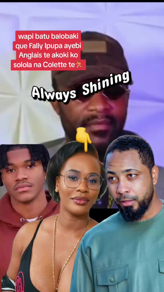 @Always Shining 2💫
