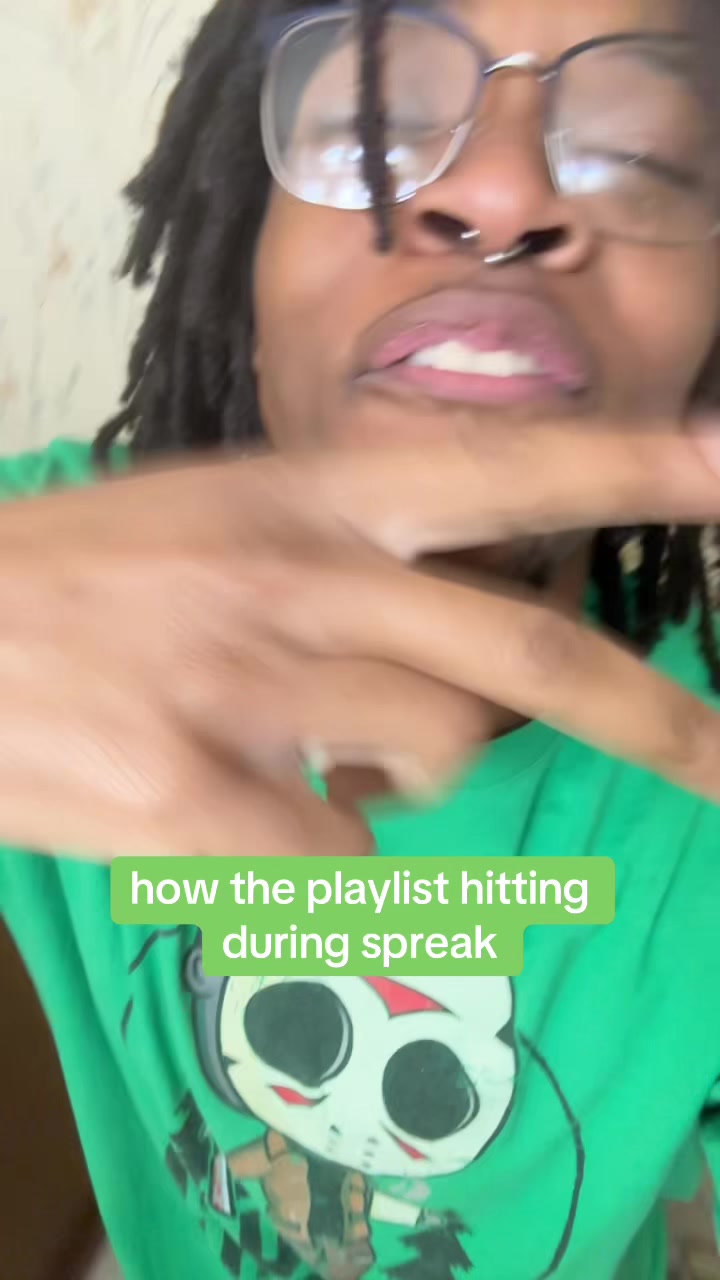 @professorza