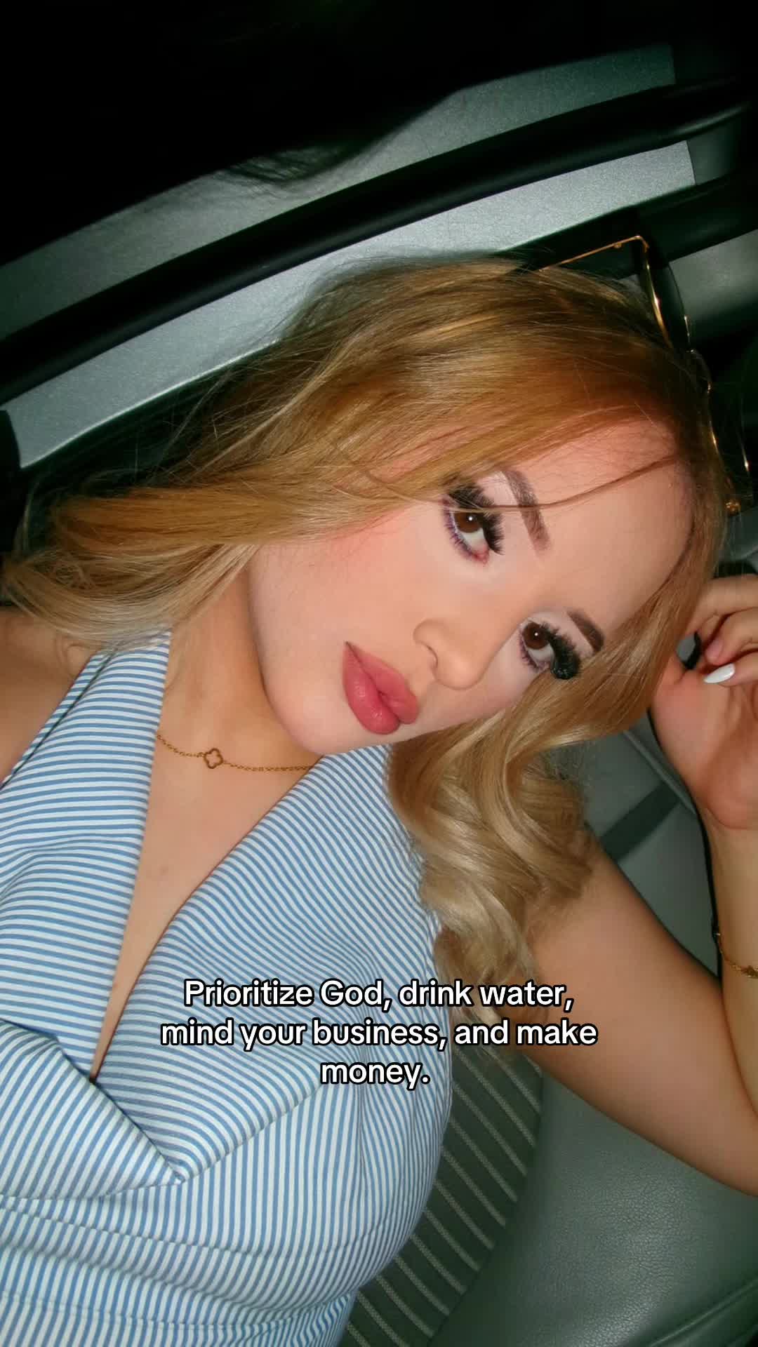 @Xime🍓