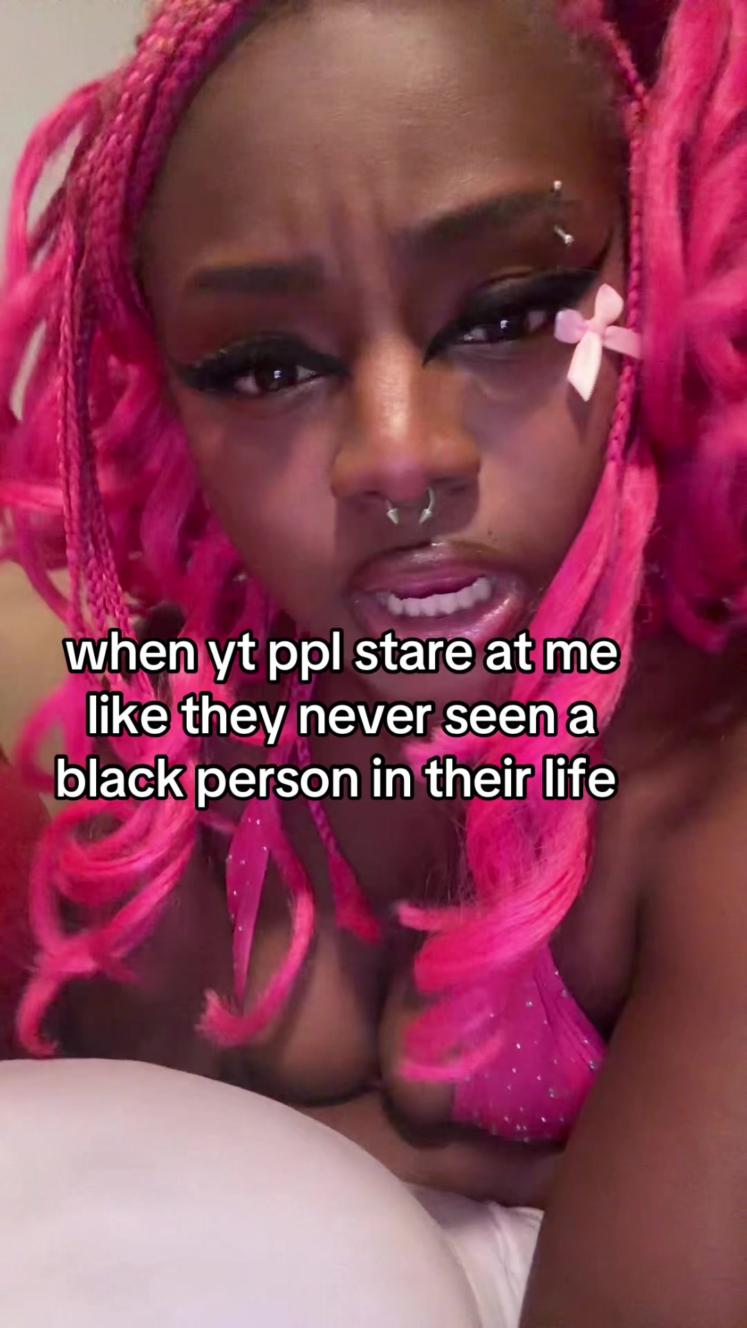 @jaleceiah