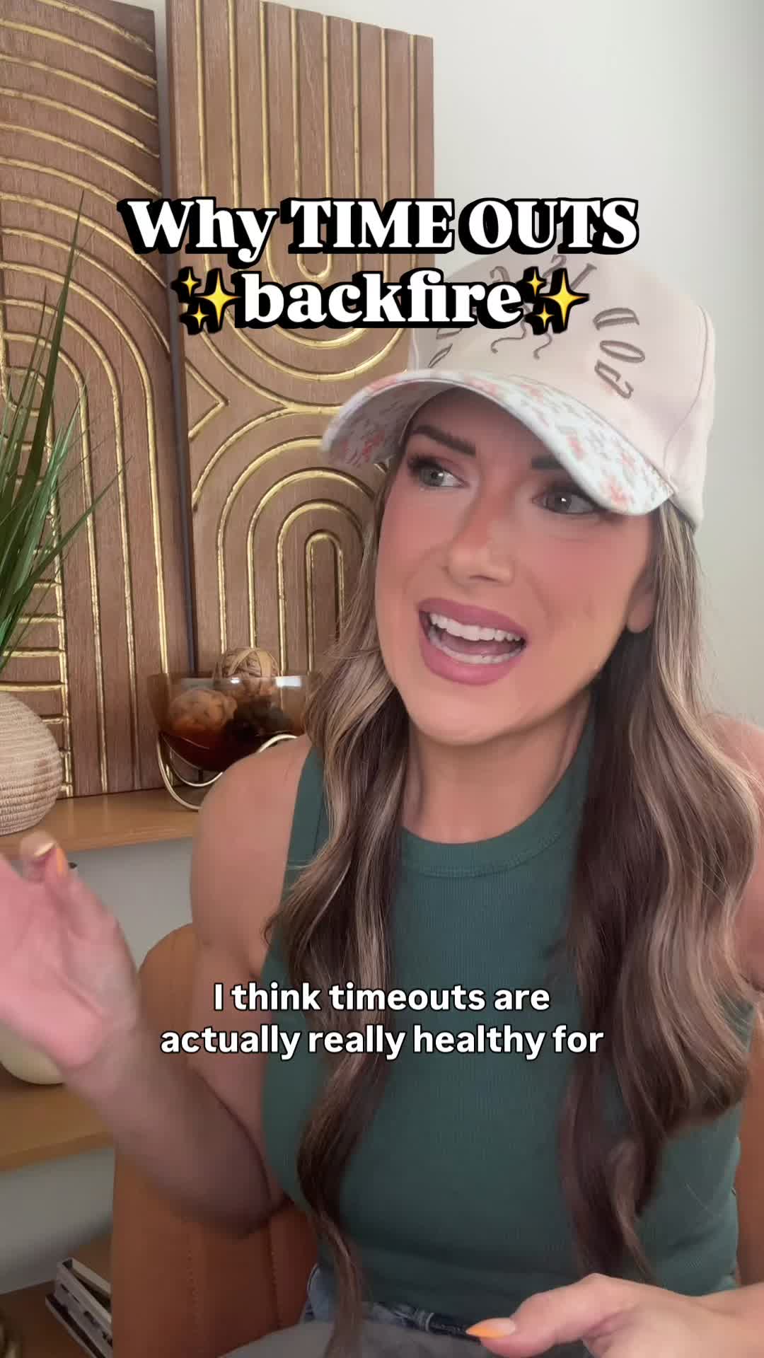 @Rachael-The Considerate Momma