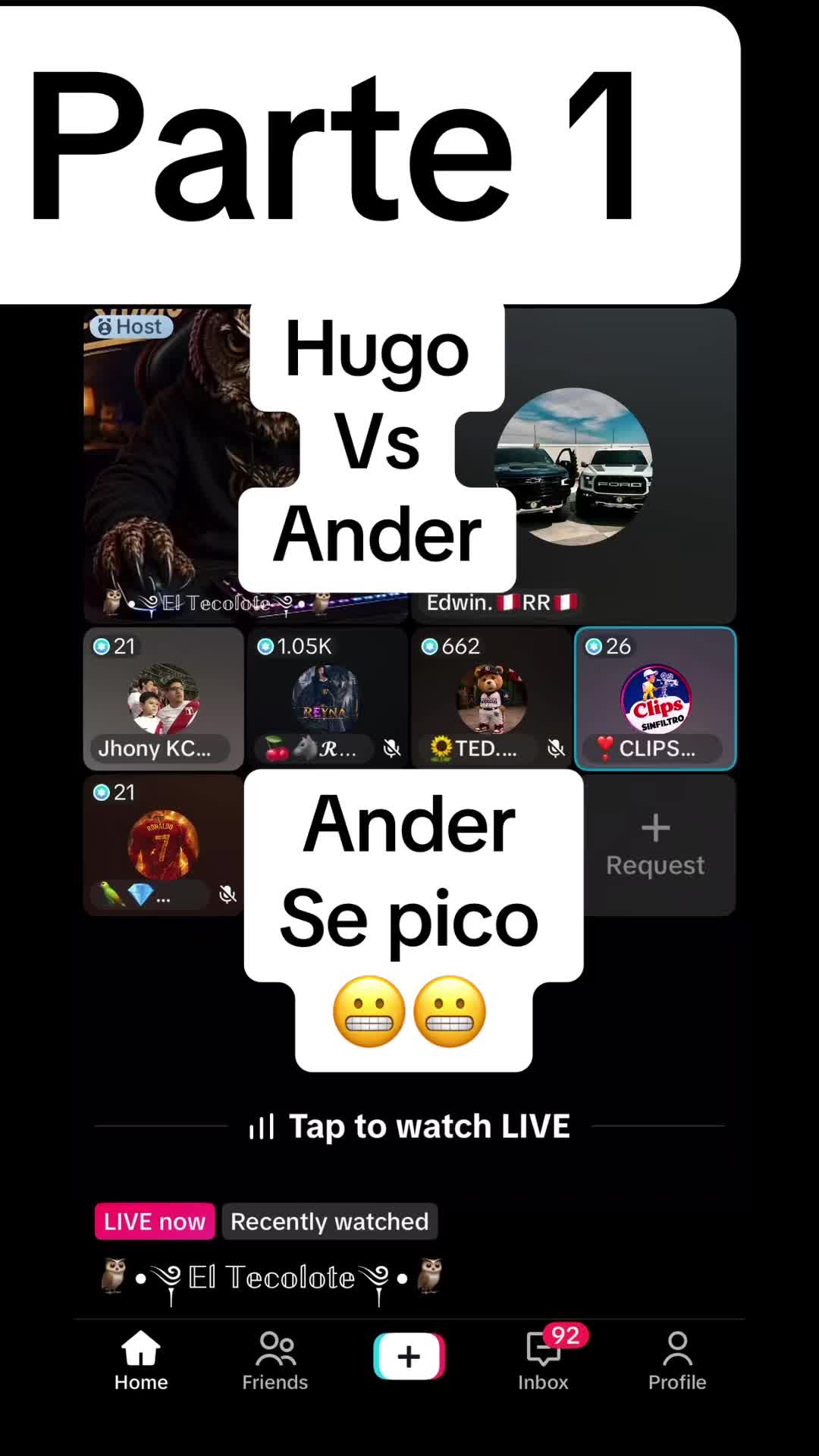 @paginachisme8🎭