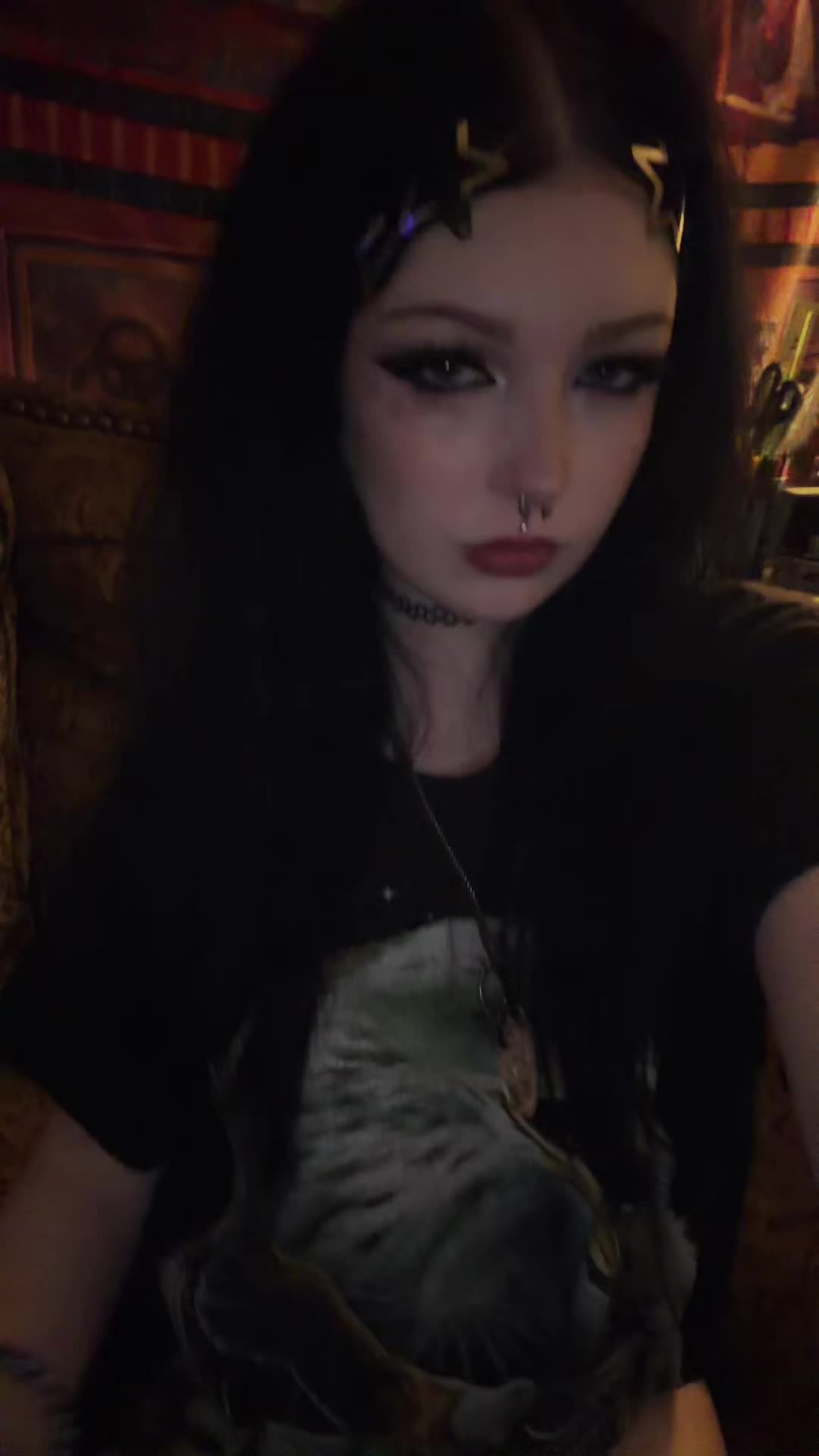 @liz