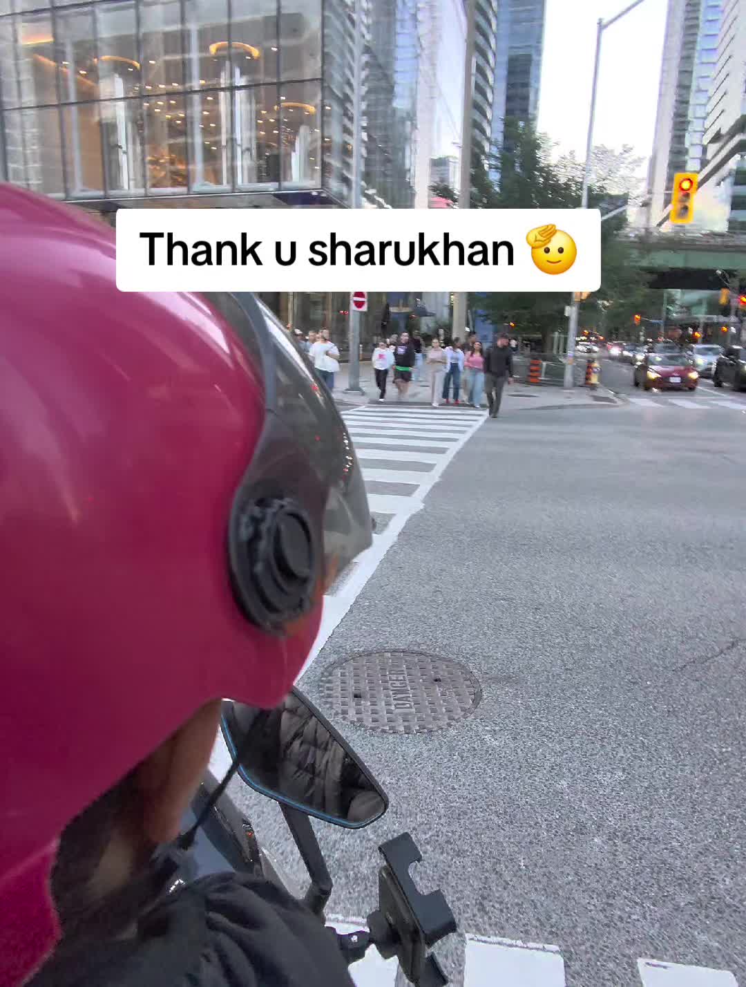 @papichulo