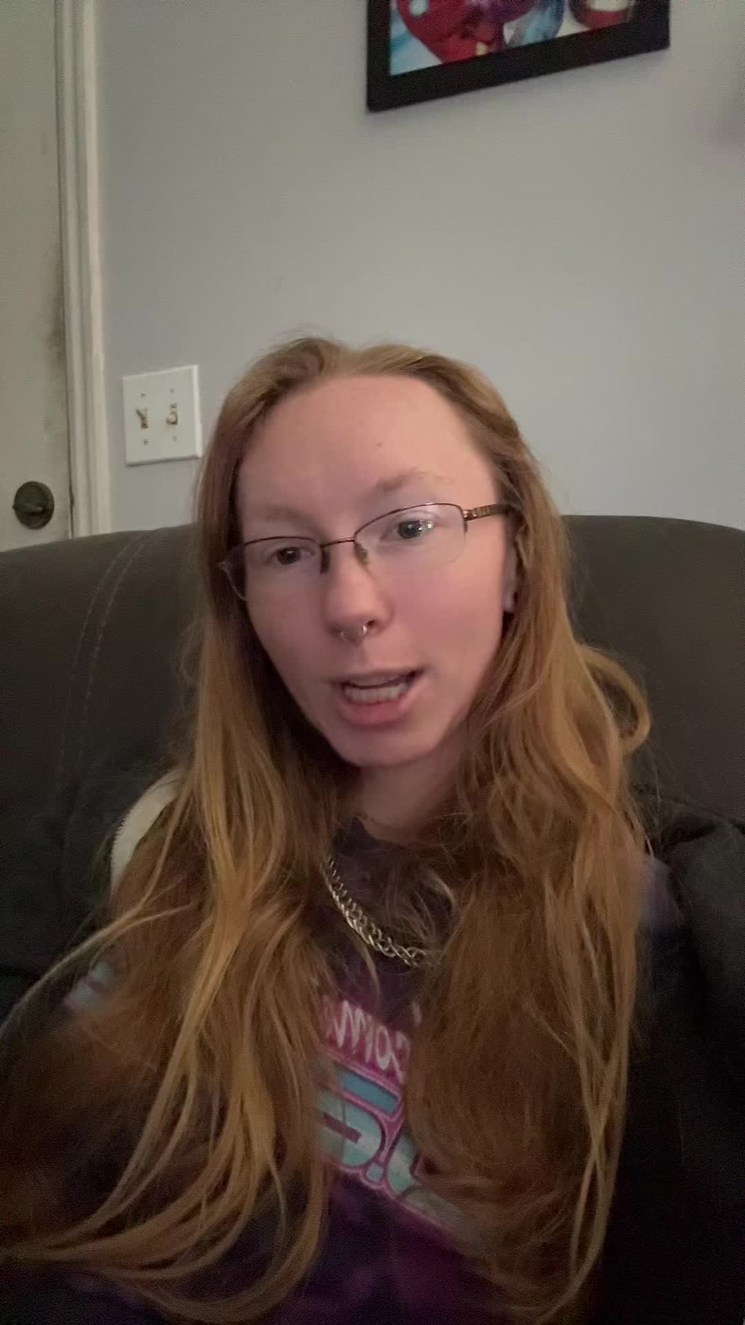 @sageselenite