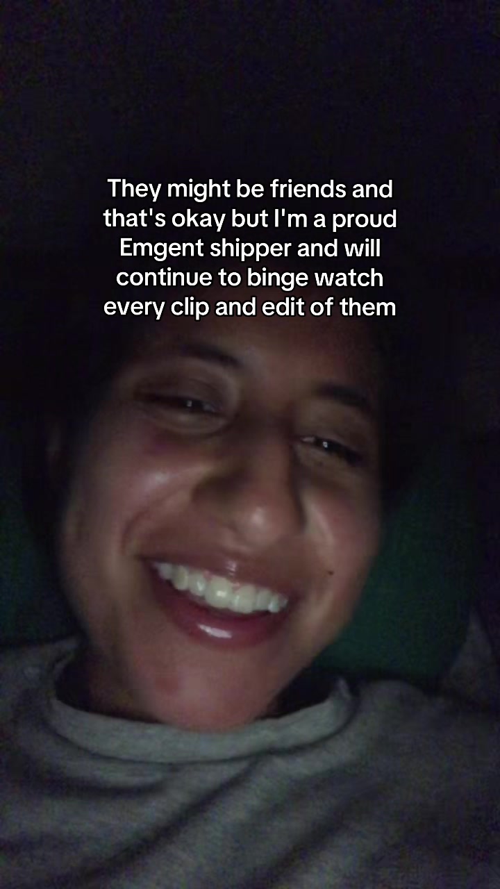 @Abrams <3
