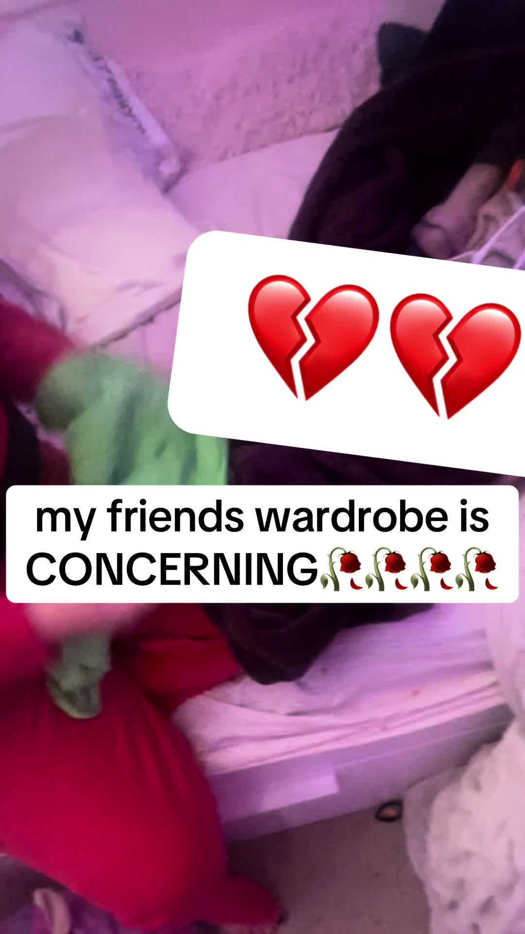 @lay🐞