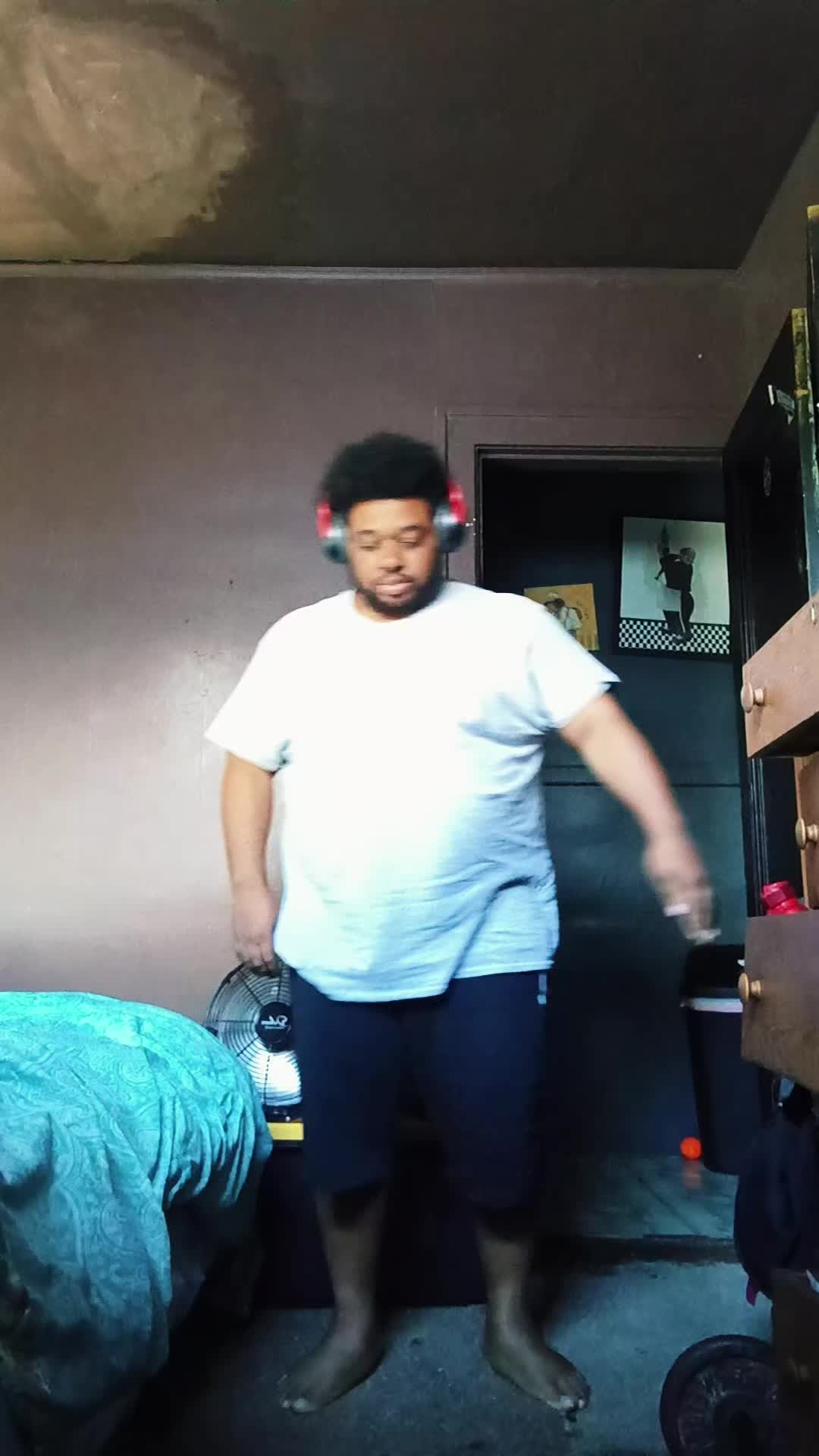 @kingdelontae