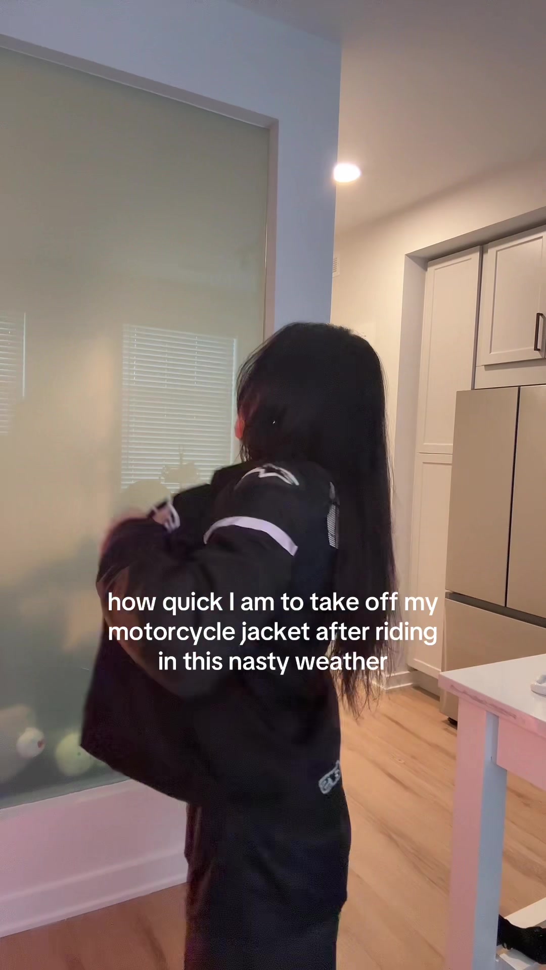 @nicole morejon
