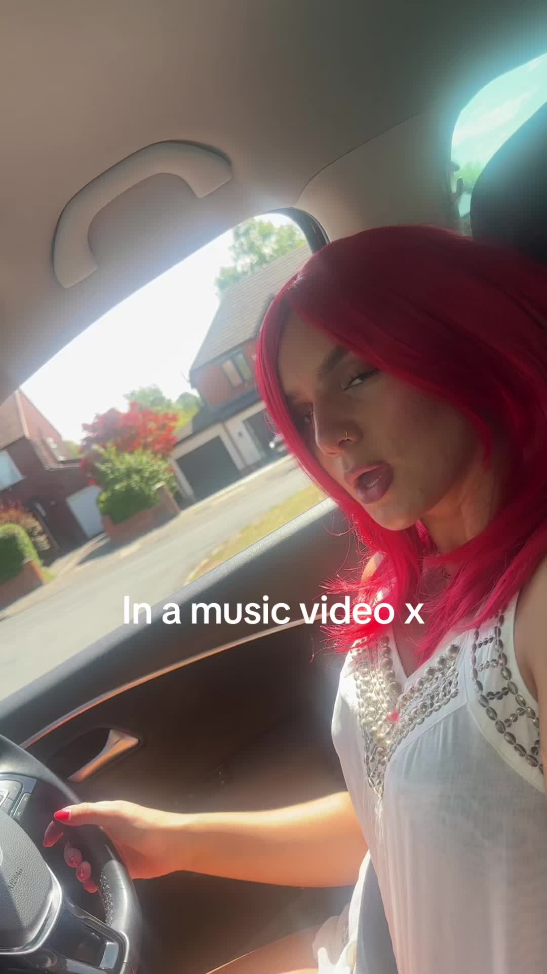 @1970kaur