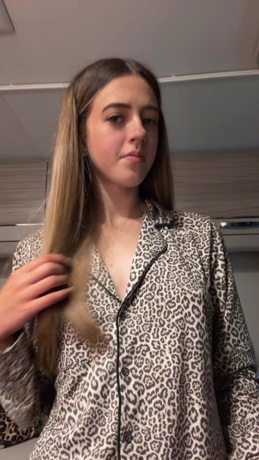 @lilsharveyy