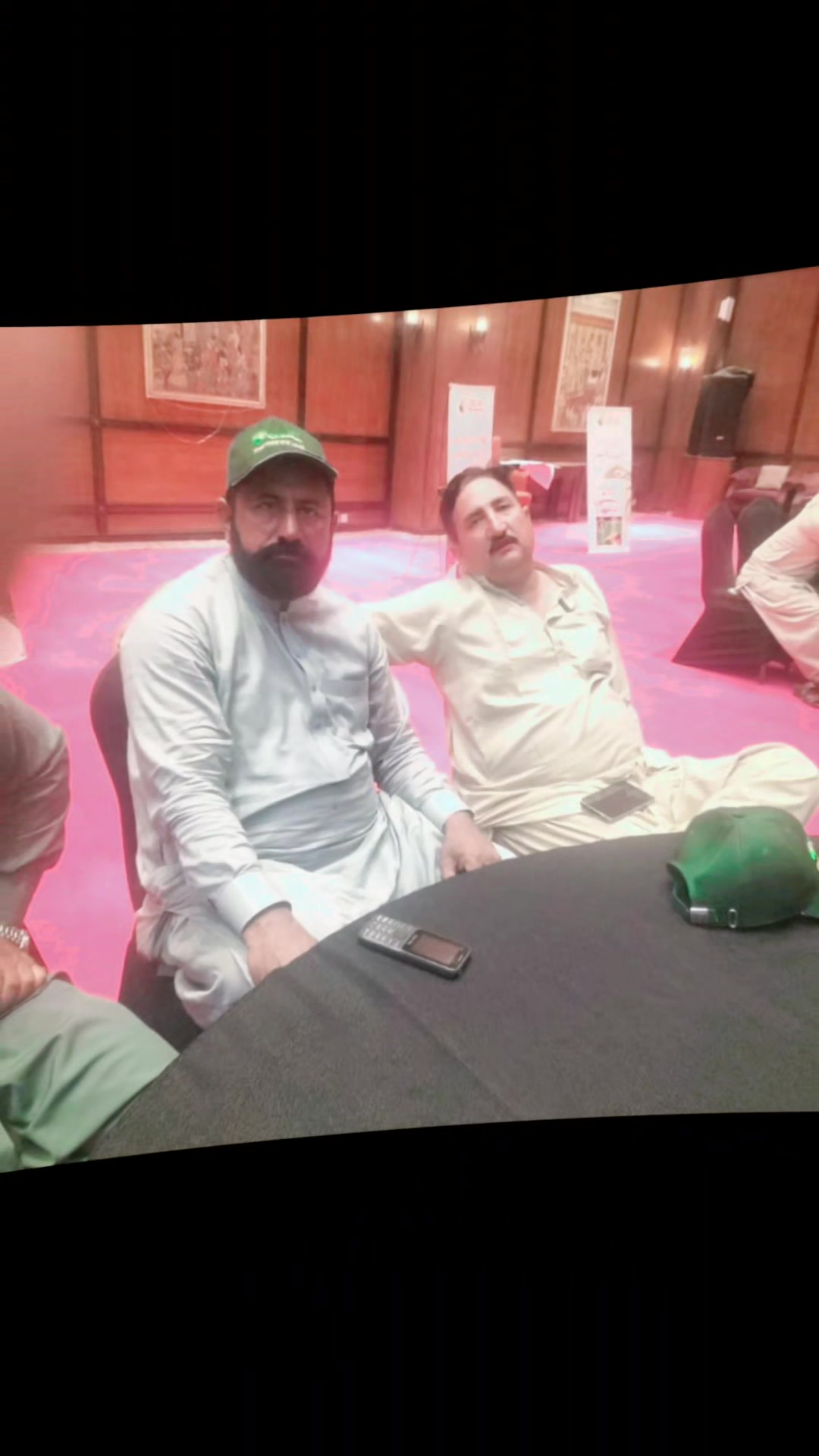 @@MalikSaqlain,si