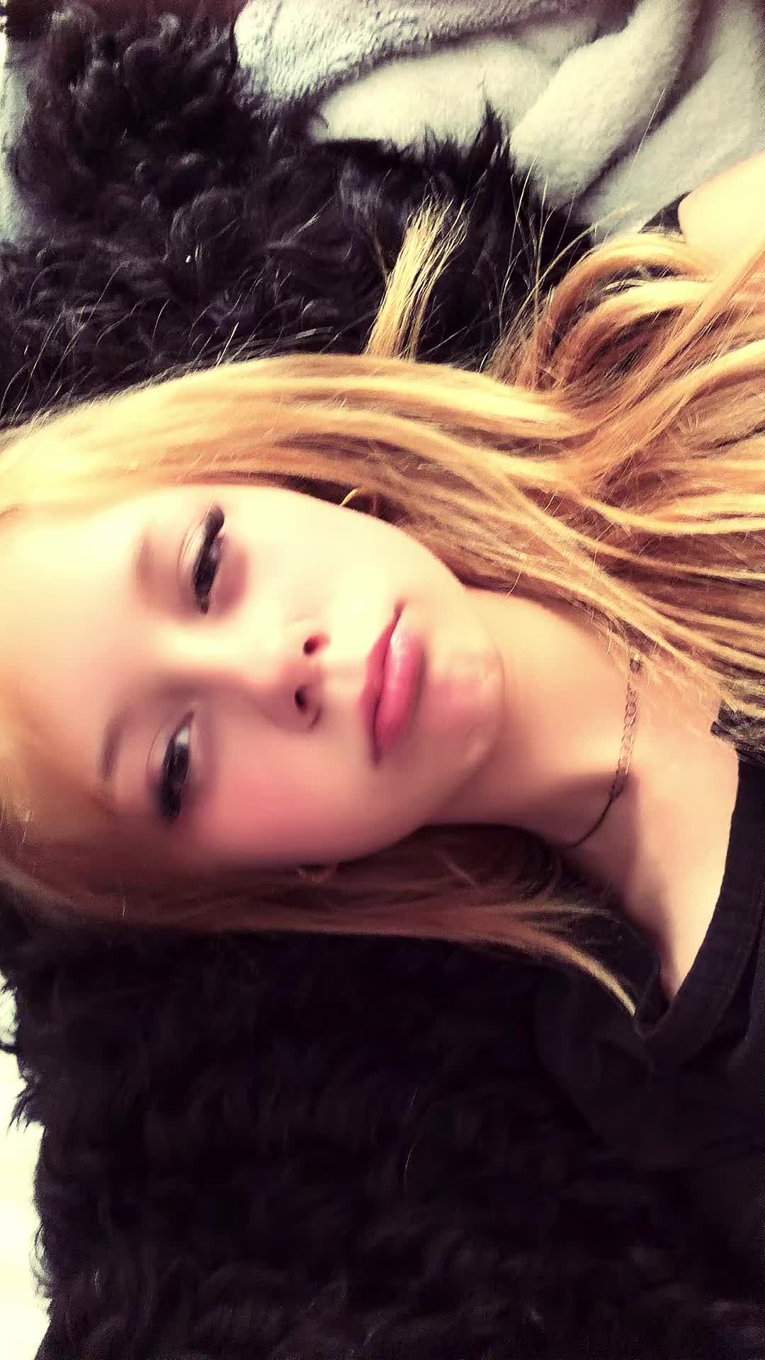 @𝐮𝐬𝐞𝐫'🦢