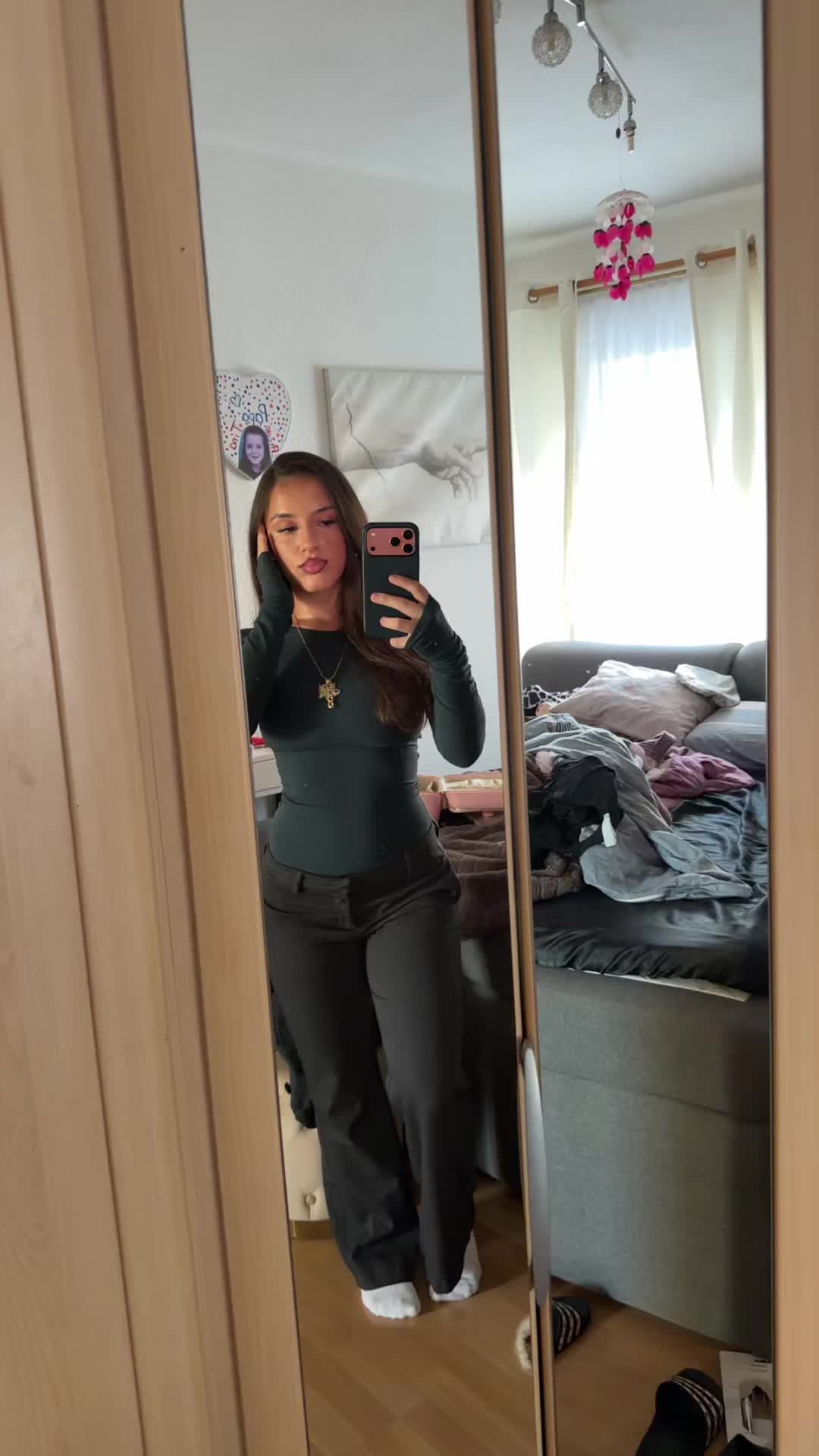 @linda_fierza